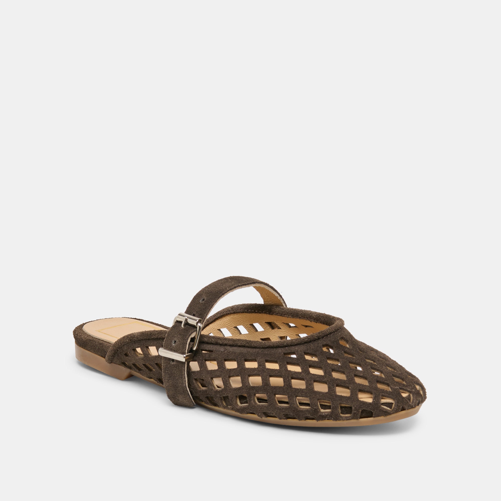 DOLCEVITA-FLATS_MIRIAN_DKBROWNSUEDE-01-1.jpg