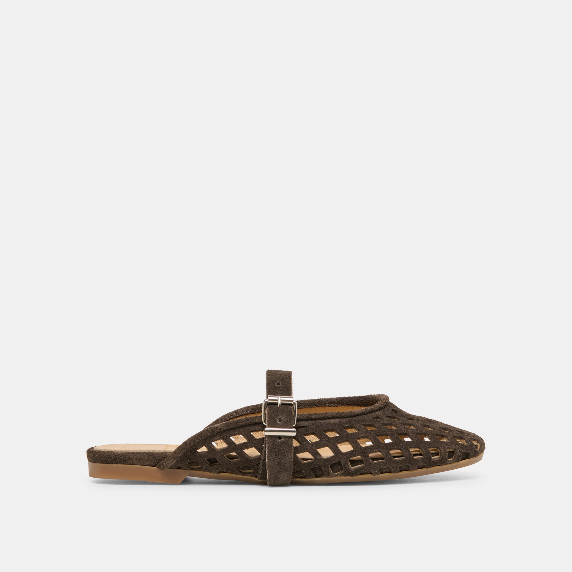 DOLCEVITA-FLATS_MIRIAN_DKBROWNSUEDE-02-1.jpg