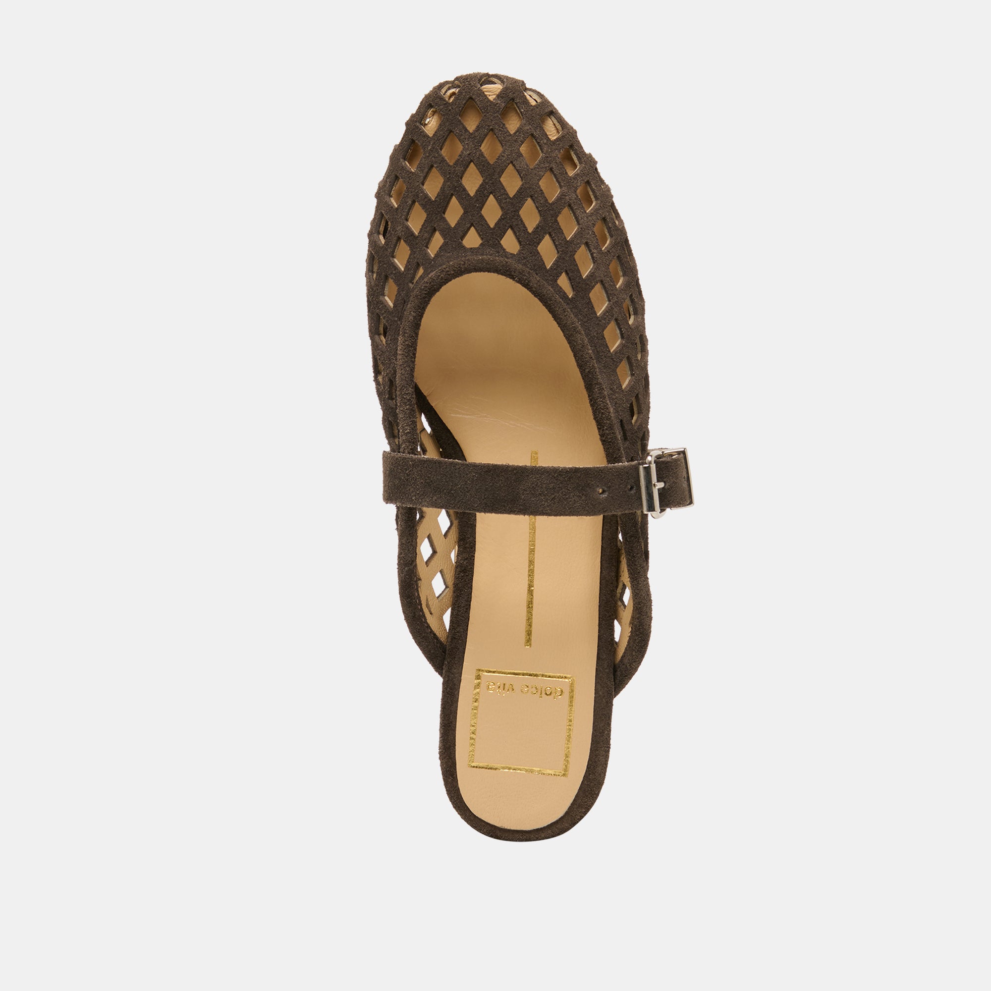 DOLCEVITA-FLATS_MIRIAN_DKBROWNSUEDE-06-1.jpg