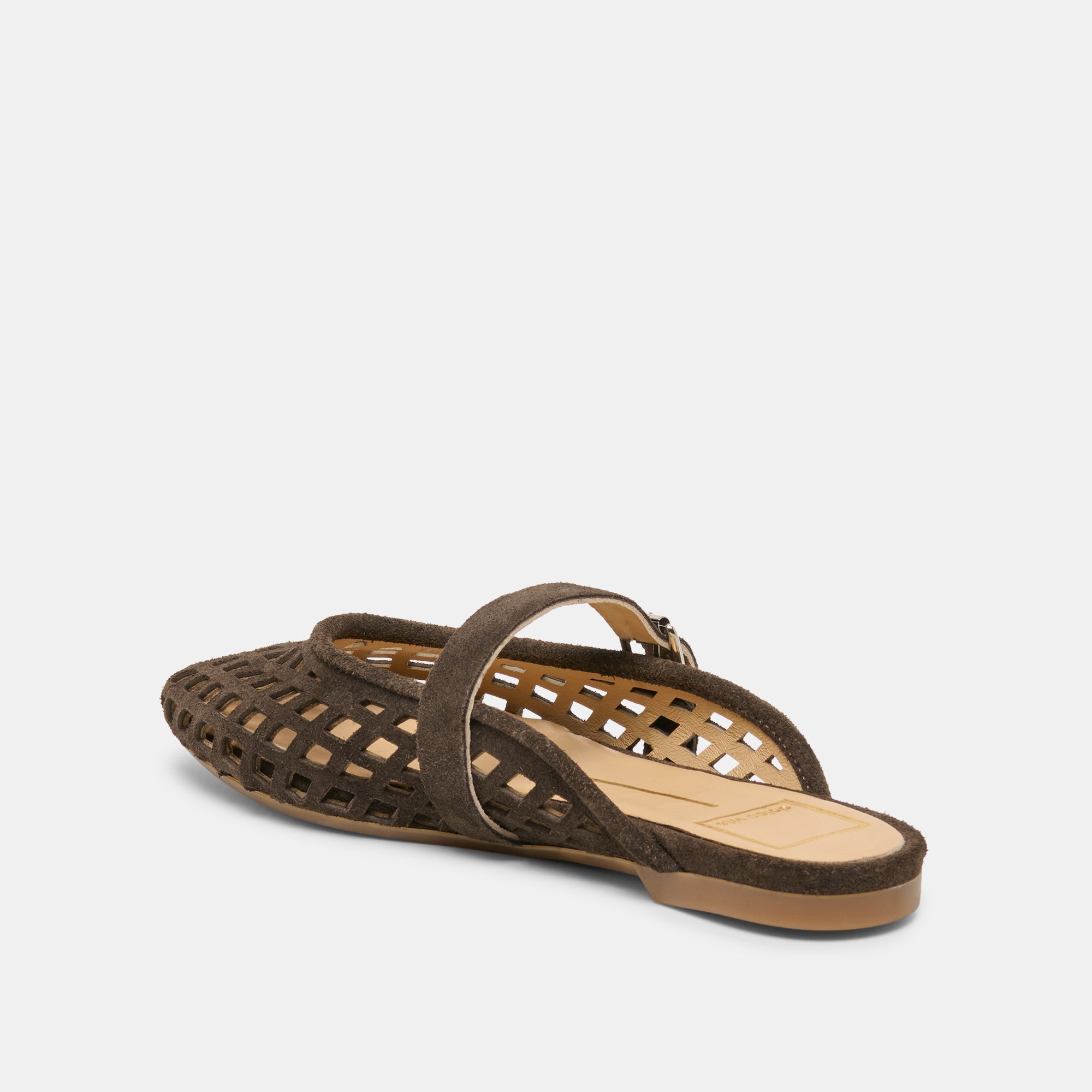 DOLCEVITA-FLATS_MIRIAN_DKBROWNSUEDE-09-1.jpg
