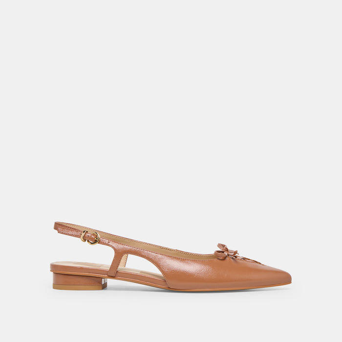 DOLCEVITA-FLATS_OWANA_SADDLELEATHER-02.jpg