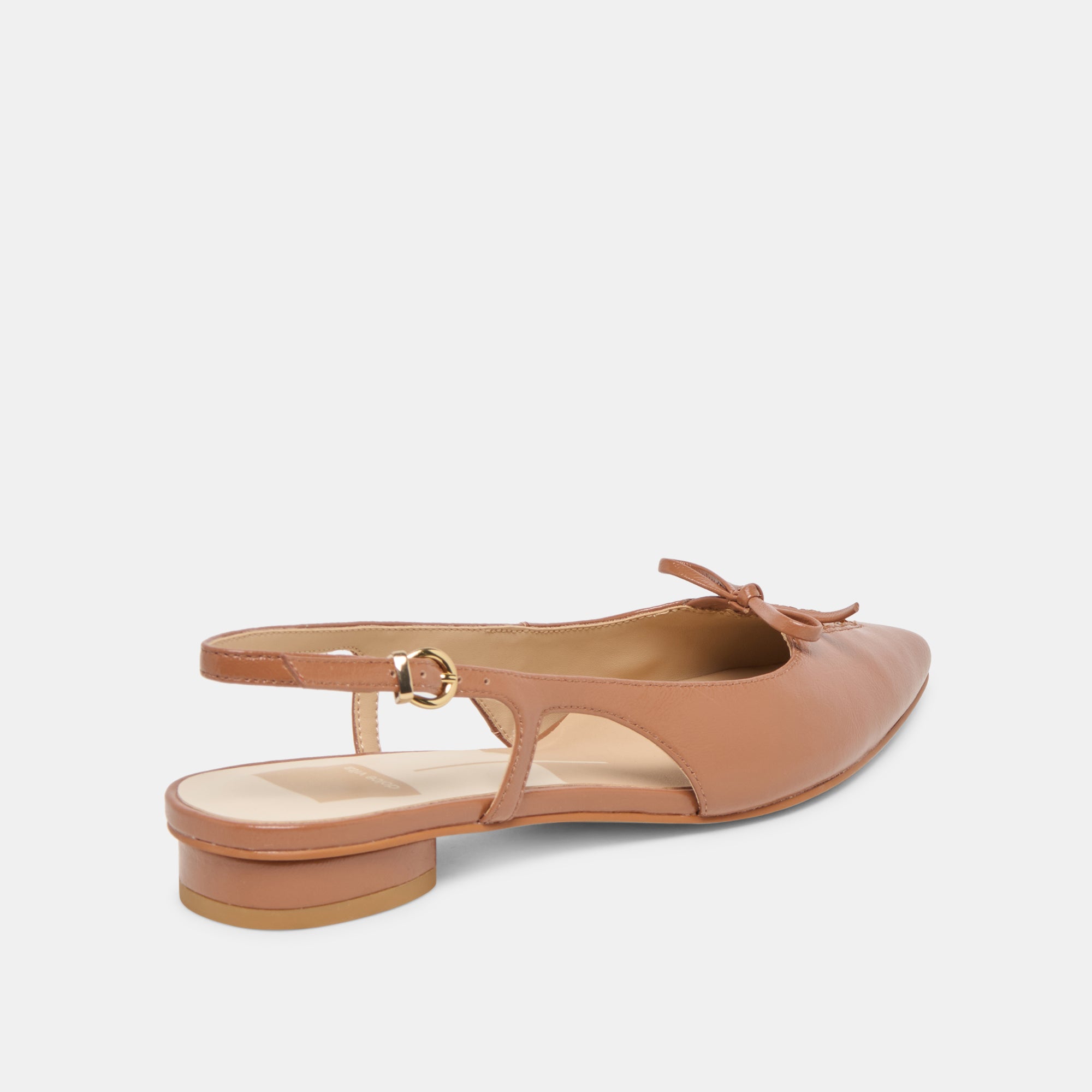 DOLCEVITA-FLATS_OWANA_SADDLELEATHER-03.jpg