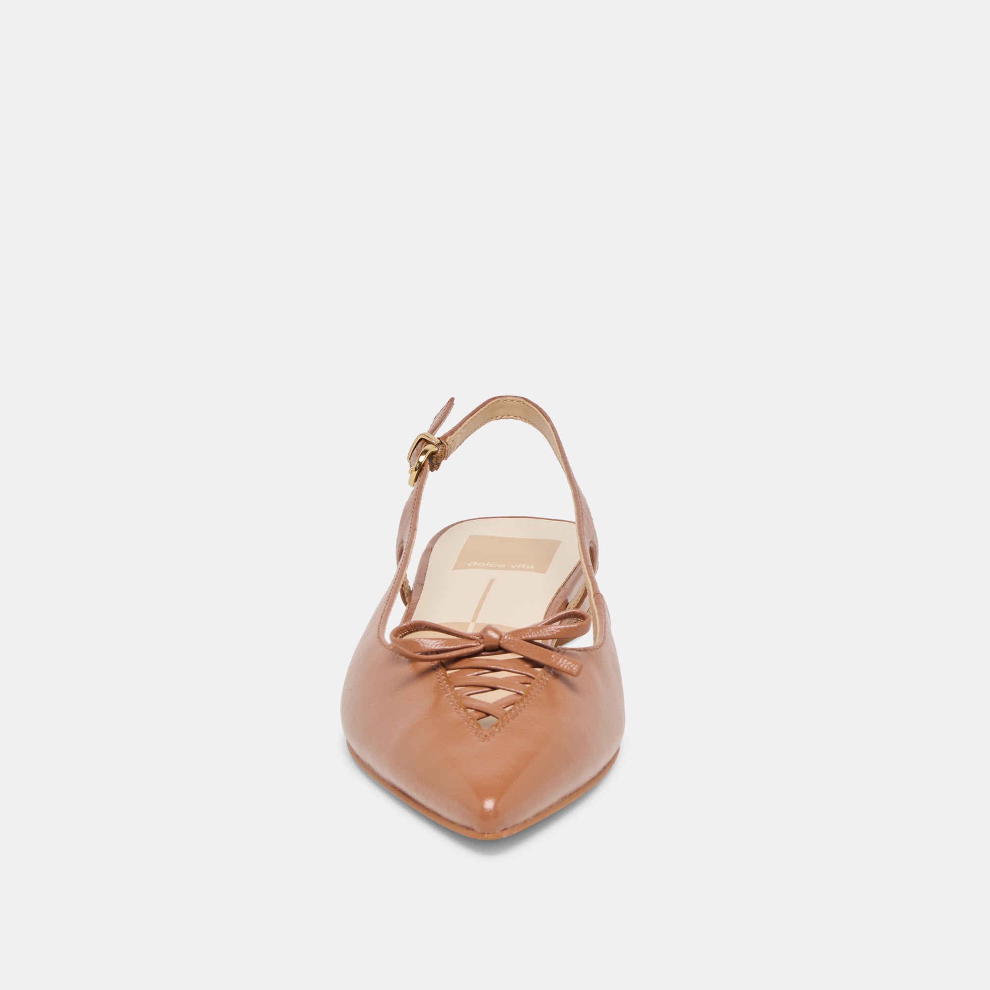 DOLCEVITA-FLATS_OWANA_SADDLELEATHER-04.jpg