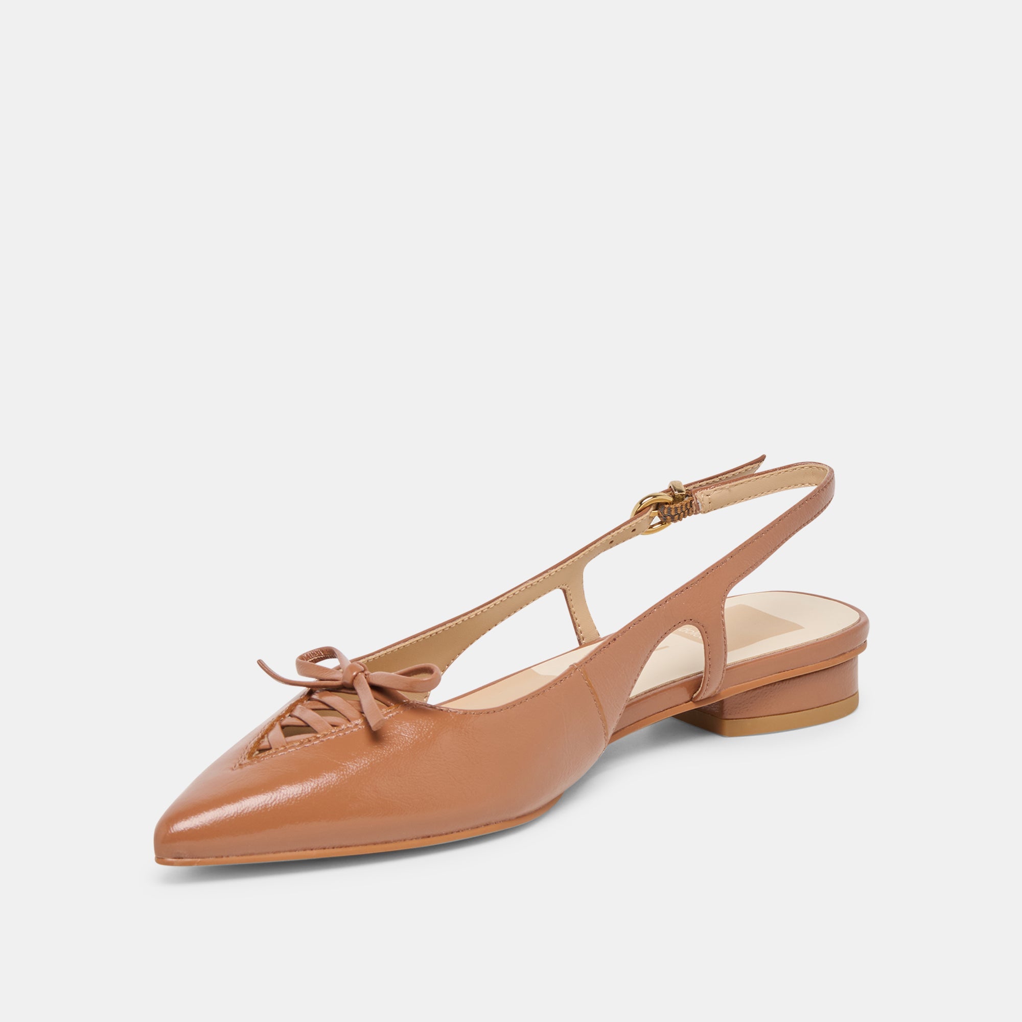 DOLCEVITA-FLATS_OWANA_SADDLELEATHER-09.jpg