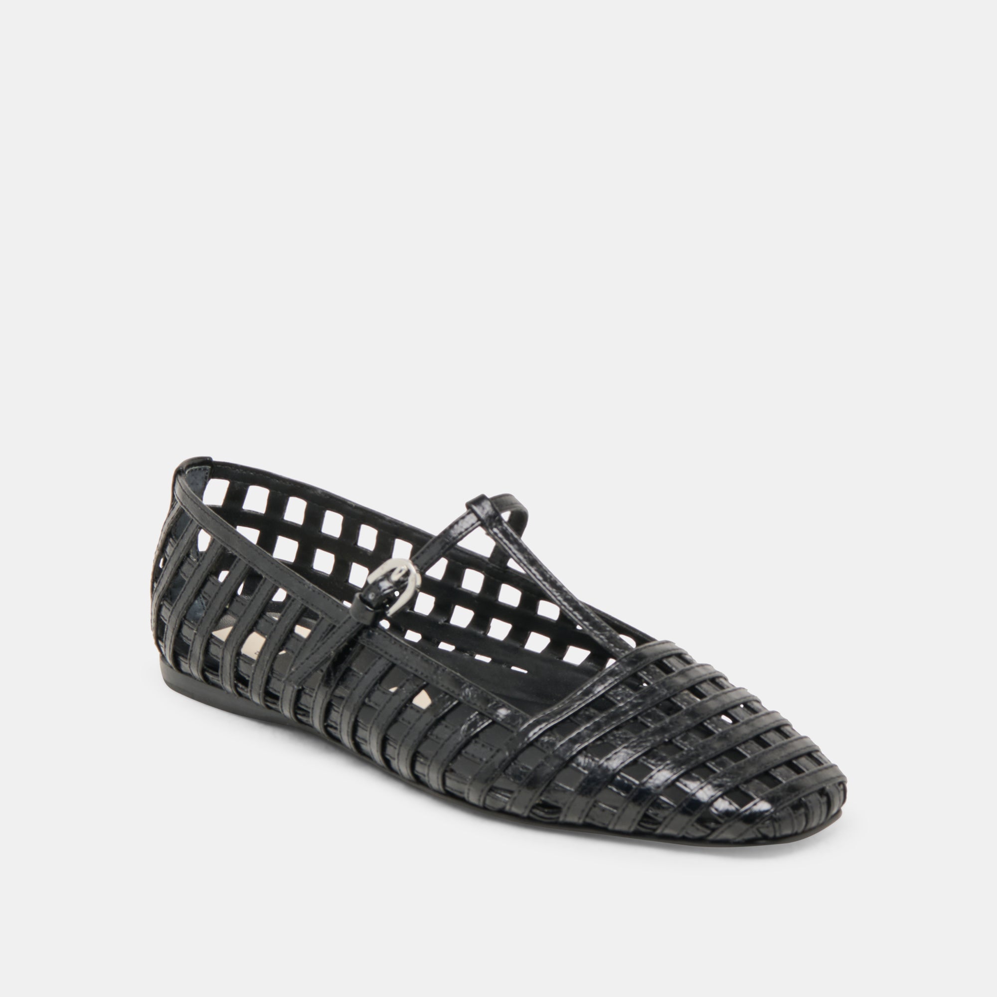 DOLCEVITA-FLATS_RAINS_BLACKSTELLA-01.jpg