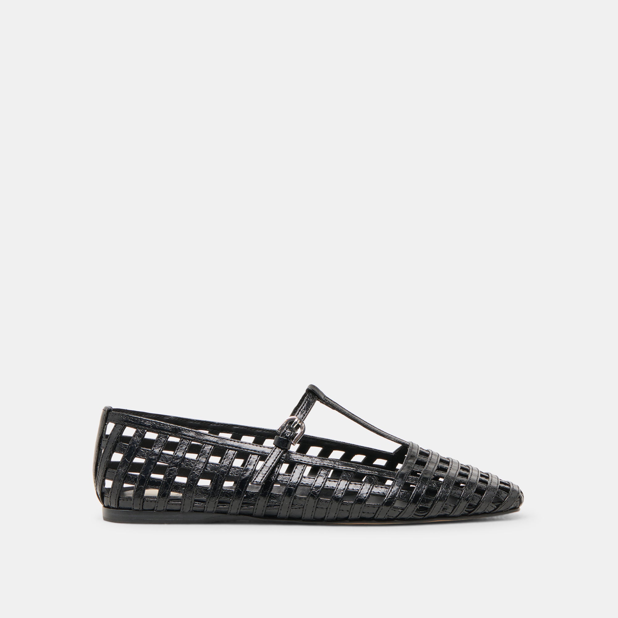 DOLCEVITA-FLATS_RAINS_BLACKSTELLA-02-1.jpg
