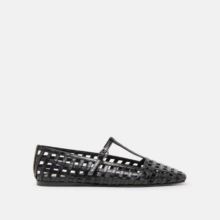 DOLCEVITA-FLATS_RAINS_BLACKSTELLA-02.jpg