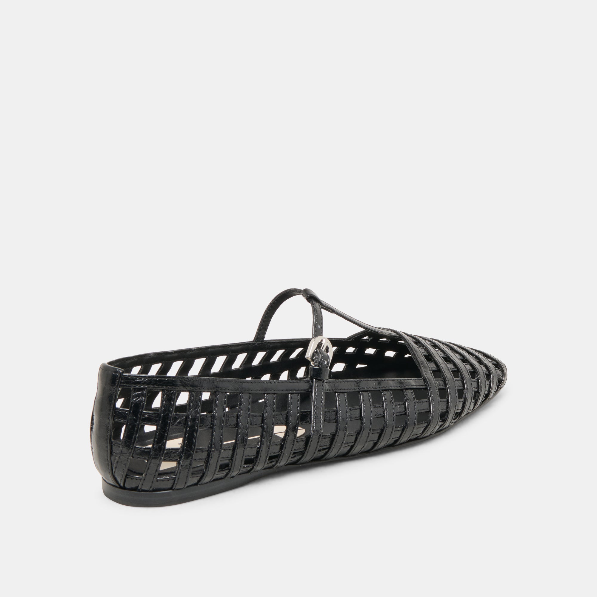 DOLCEVITA-FLATS_RAINS_BLACKSTELLA-03.jpg