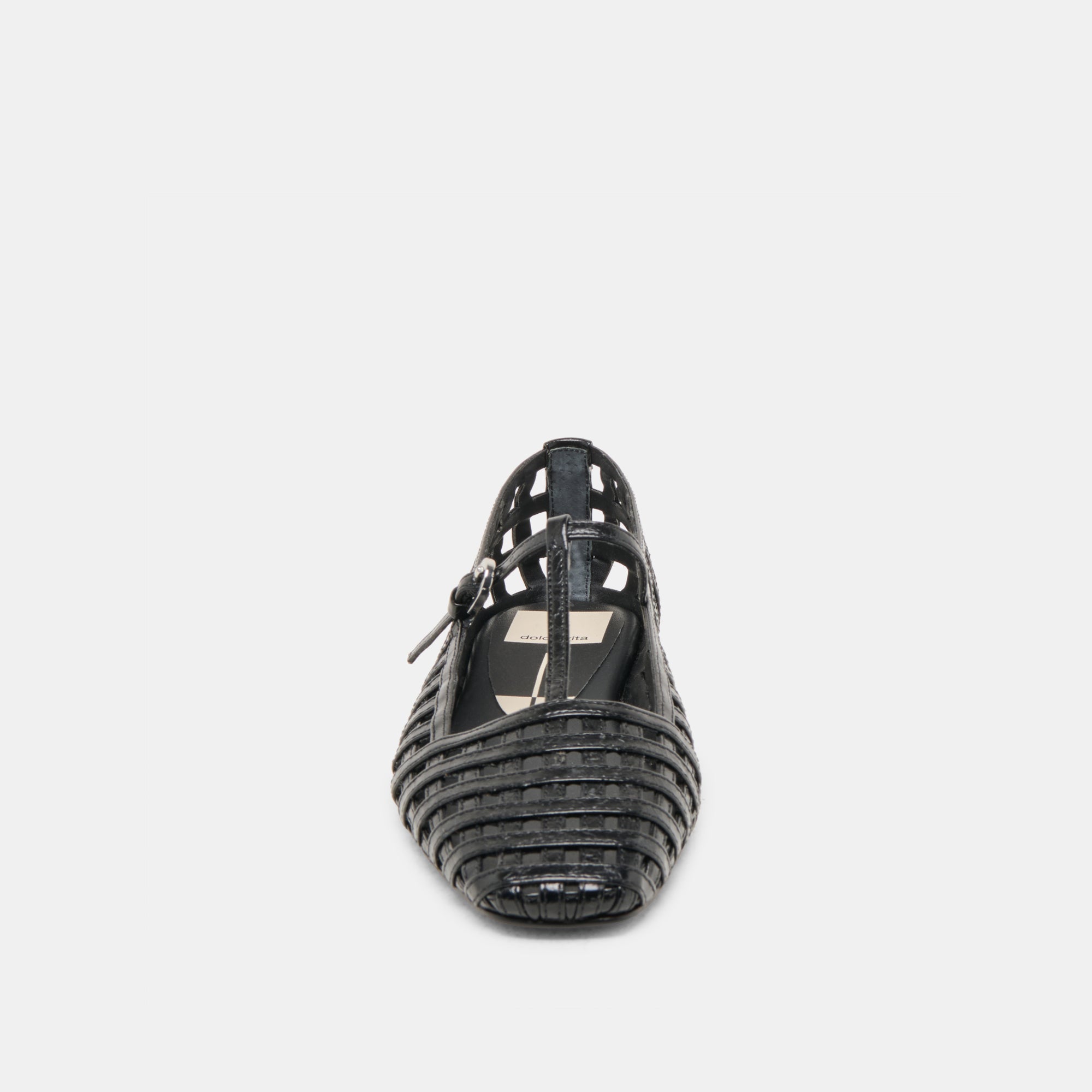 DOLCEVITA-FLATS_RAINS_BLACKSTELLA-04.jpg