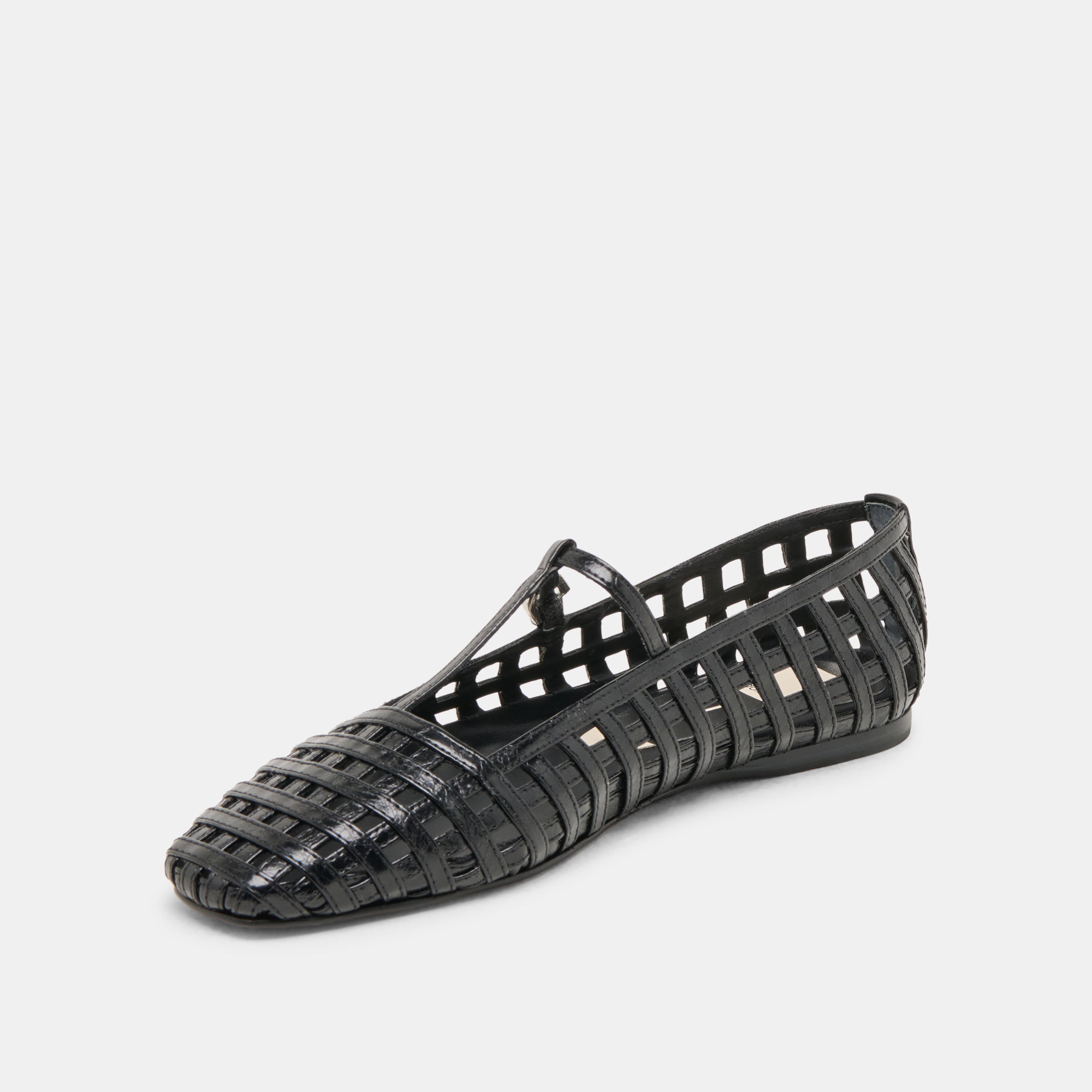 DOLCEVITA-FLATS_RAINS_BLACKSTELLA-08.jpg