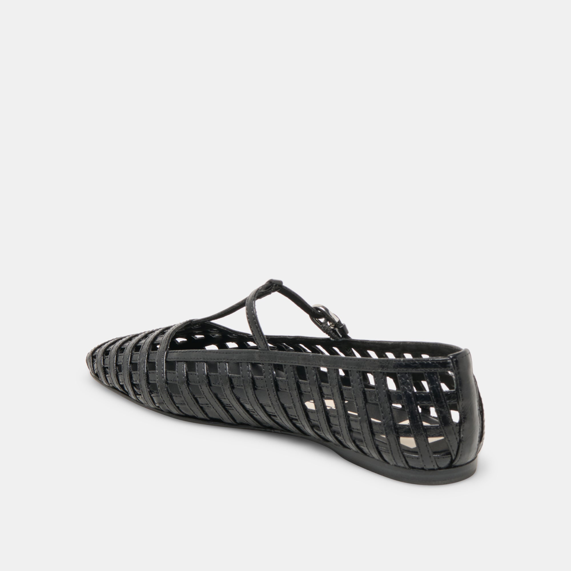 DOLCEVITA-FLATS_RAINS_BLACKSTELLA-09.jpg