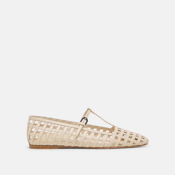 DOLCEVITA-FLATS_RAINS_IVORYSTELLA-02.jpg