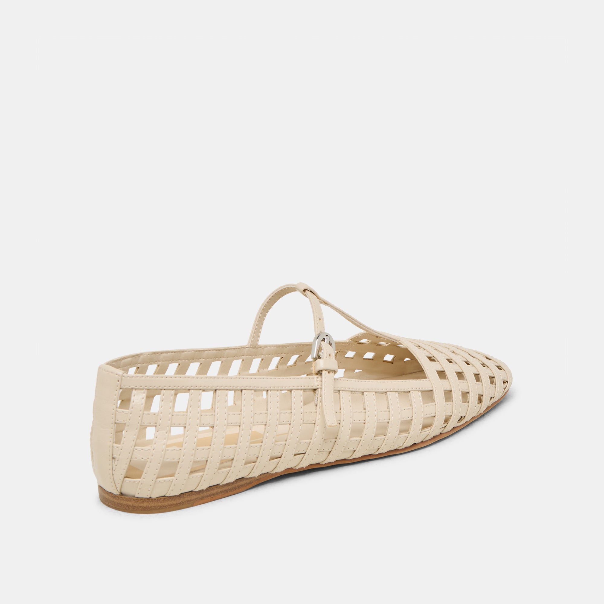 DOLCEVITA-FLATS_RAINS_IVORYSTELLA-03.jpg
