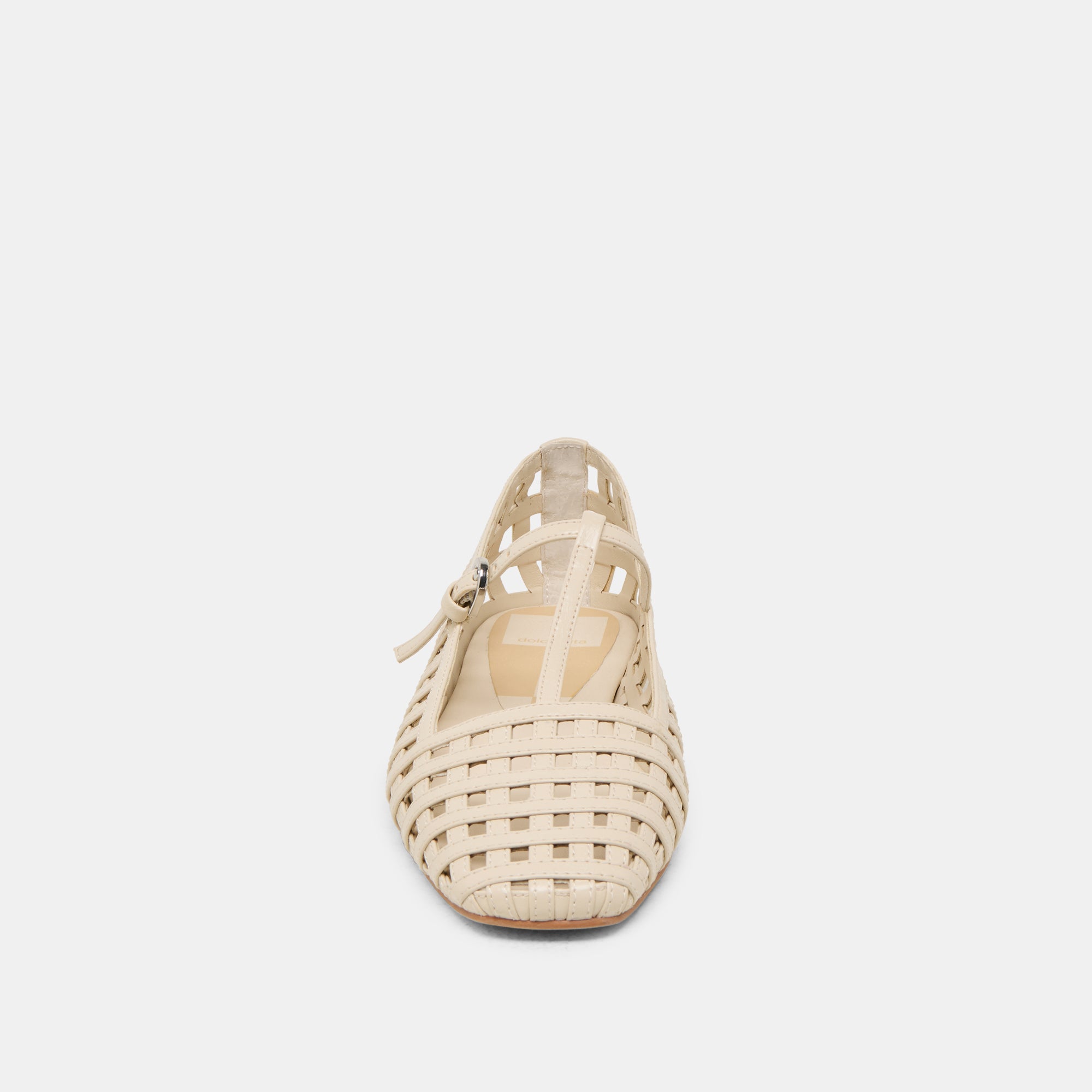 DOLCEVITA-FLATS_RAINS_IVORYSTELLA-04.jpg