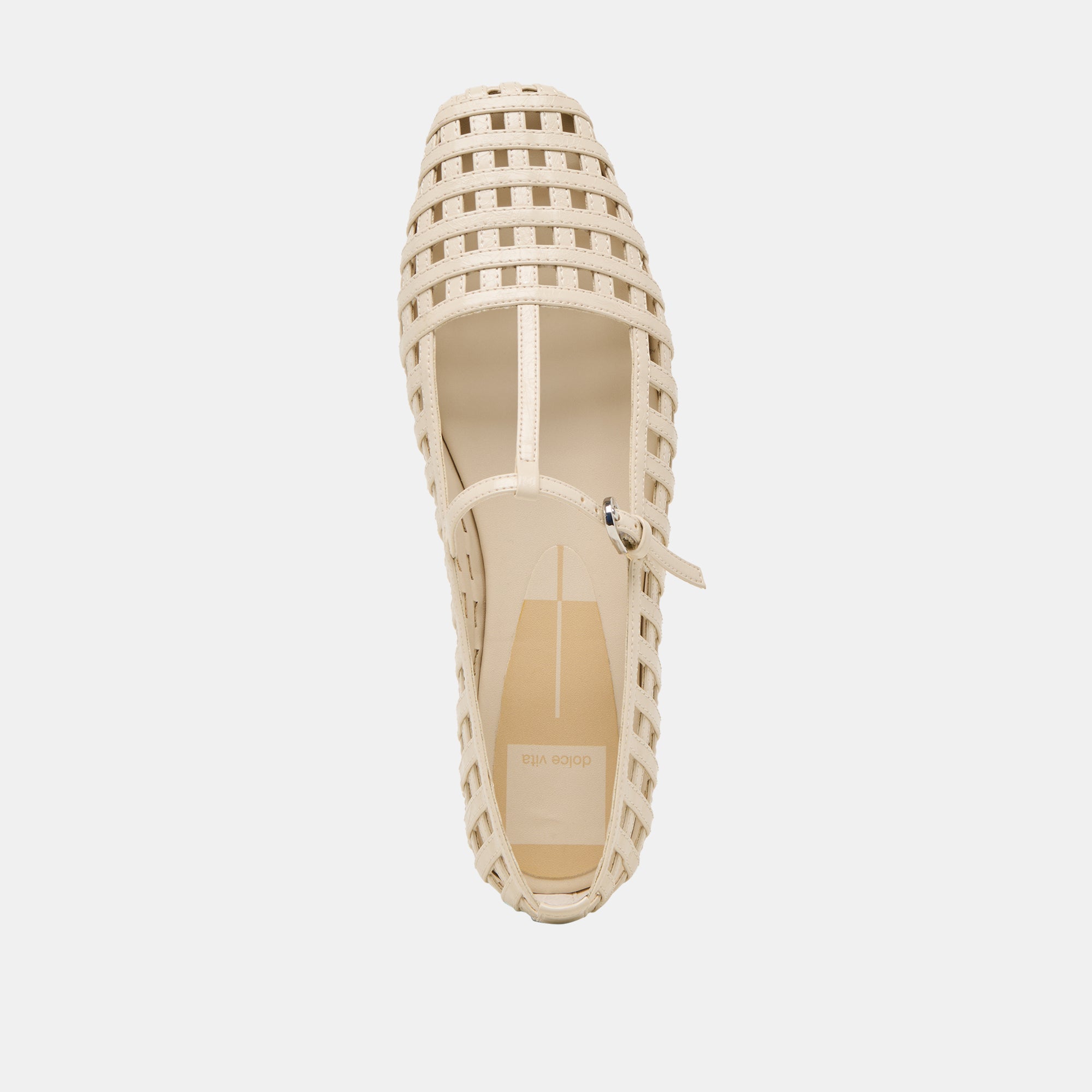DOLCEVITA-FLATS_RAINS_IVORYSTELLA-06.jpg