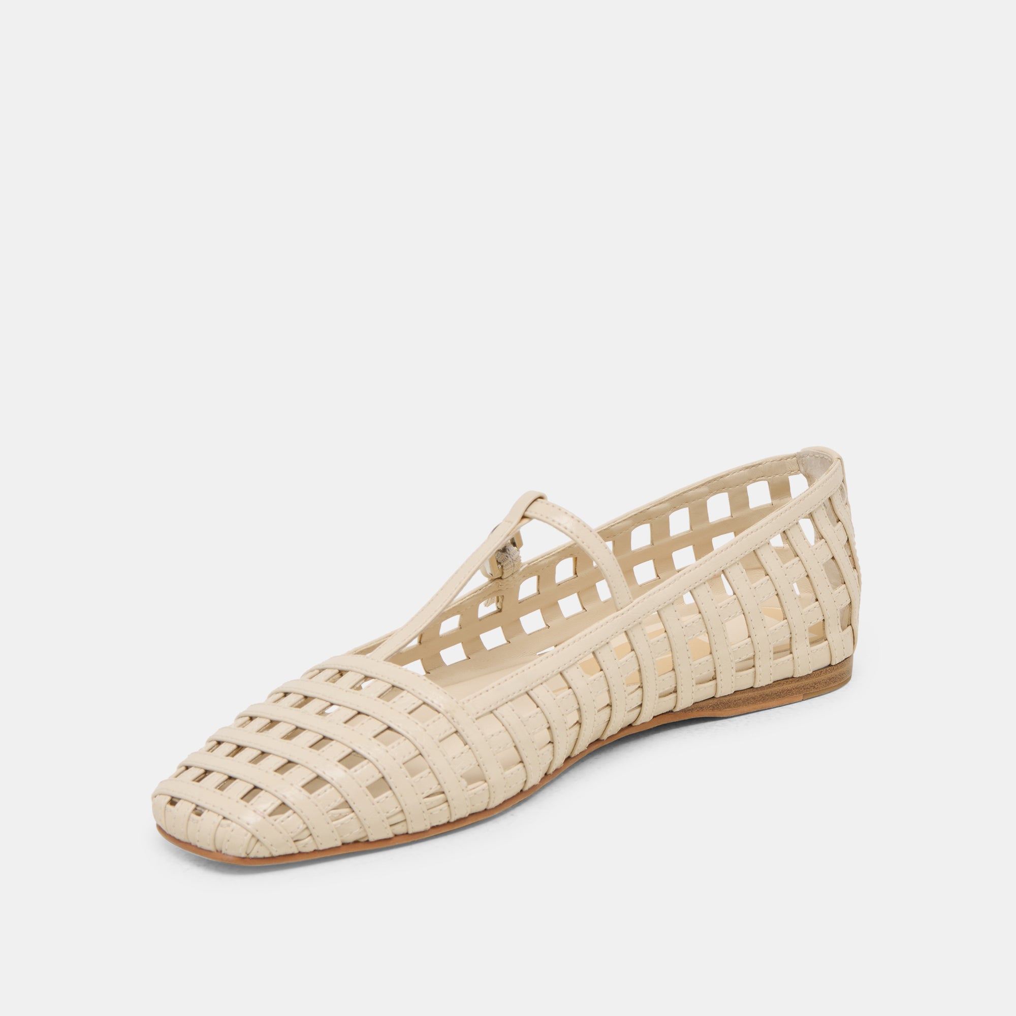 DOLCEVITA-FLATS_RAINS_IVORYSTELLA-08.jpg