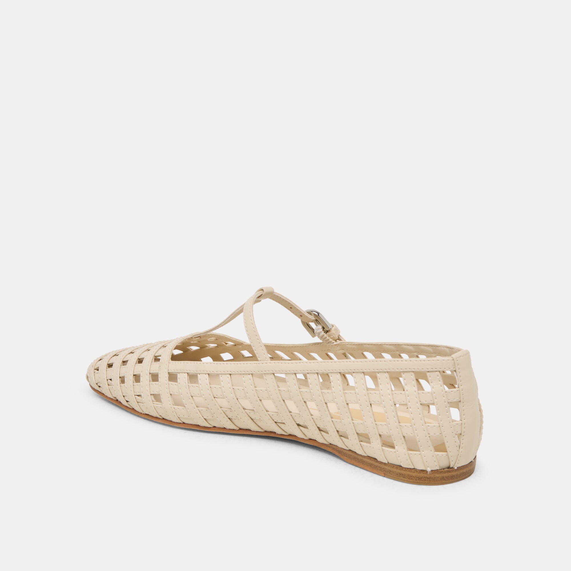 DOLCEVITA-FLATS_RAINS_IVORYSTELLA-09.jpg