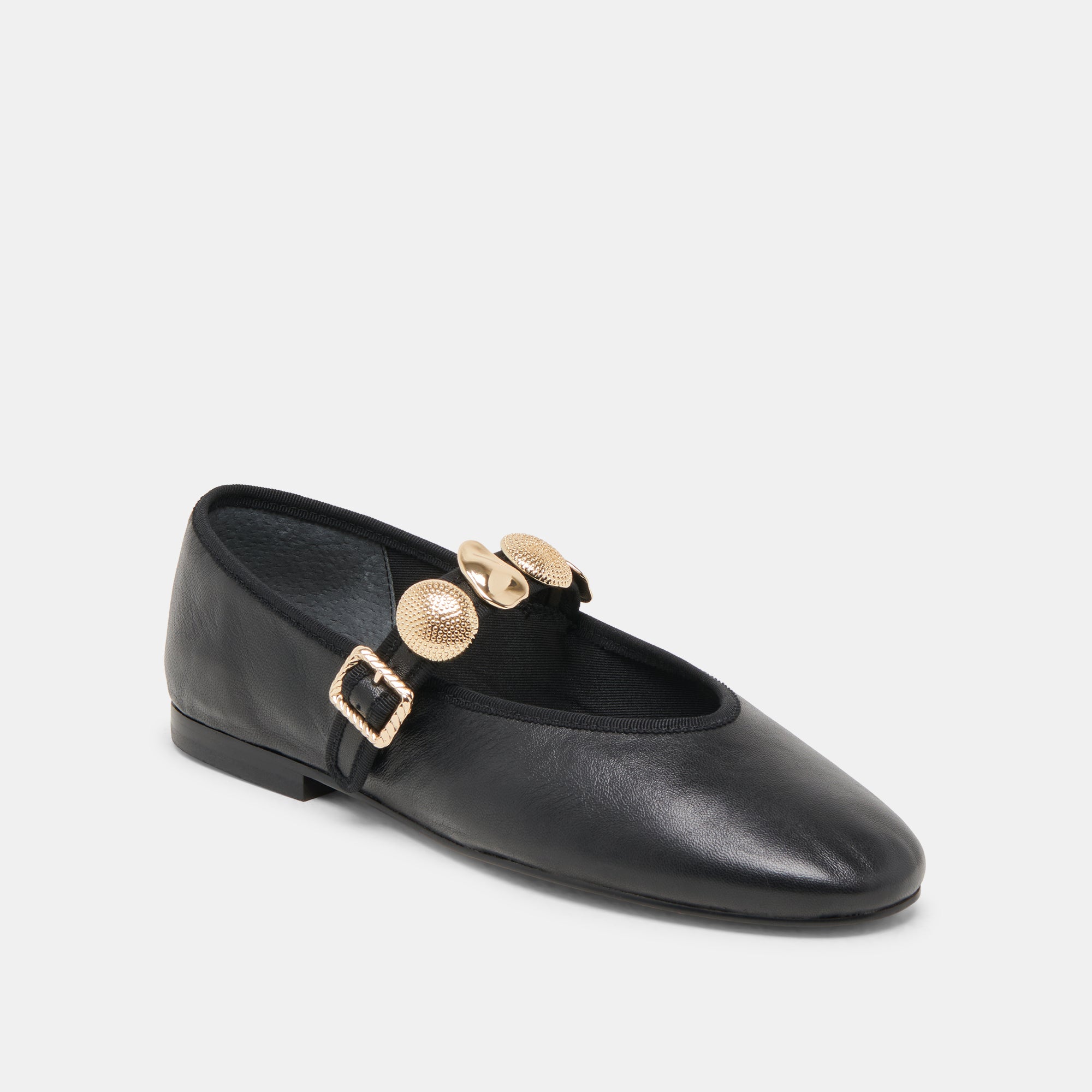 DOLCEVITA-FLATS_RELAN_BLACKLEATHER-01-1.jpg