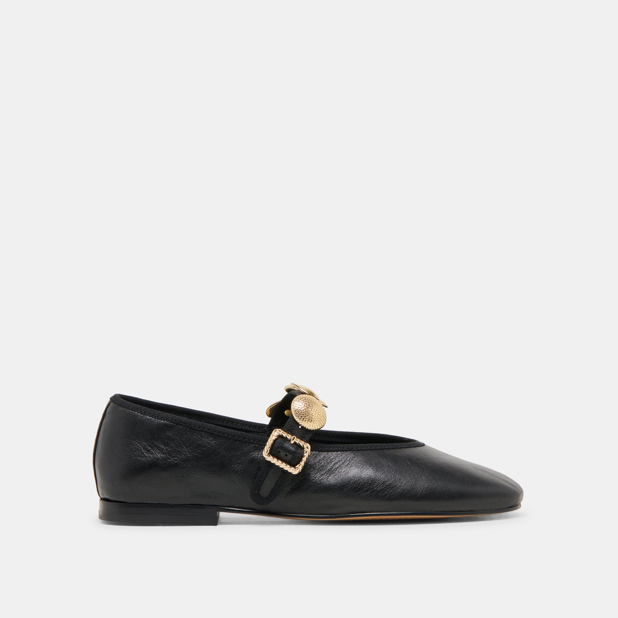 DOLCEVITA-FLATS_RELAN_BLACKLEATHER-02-3.jpg