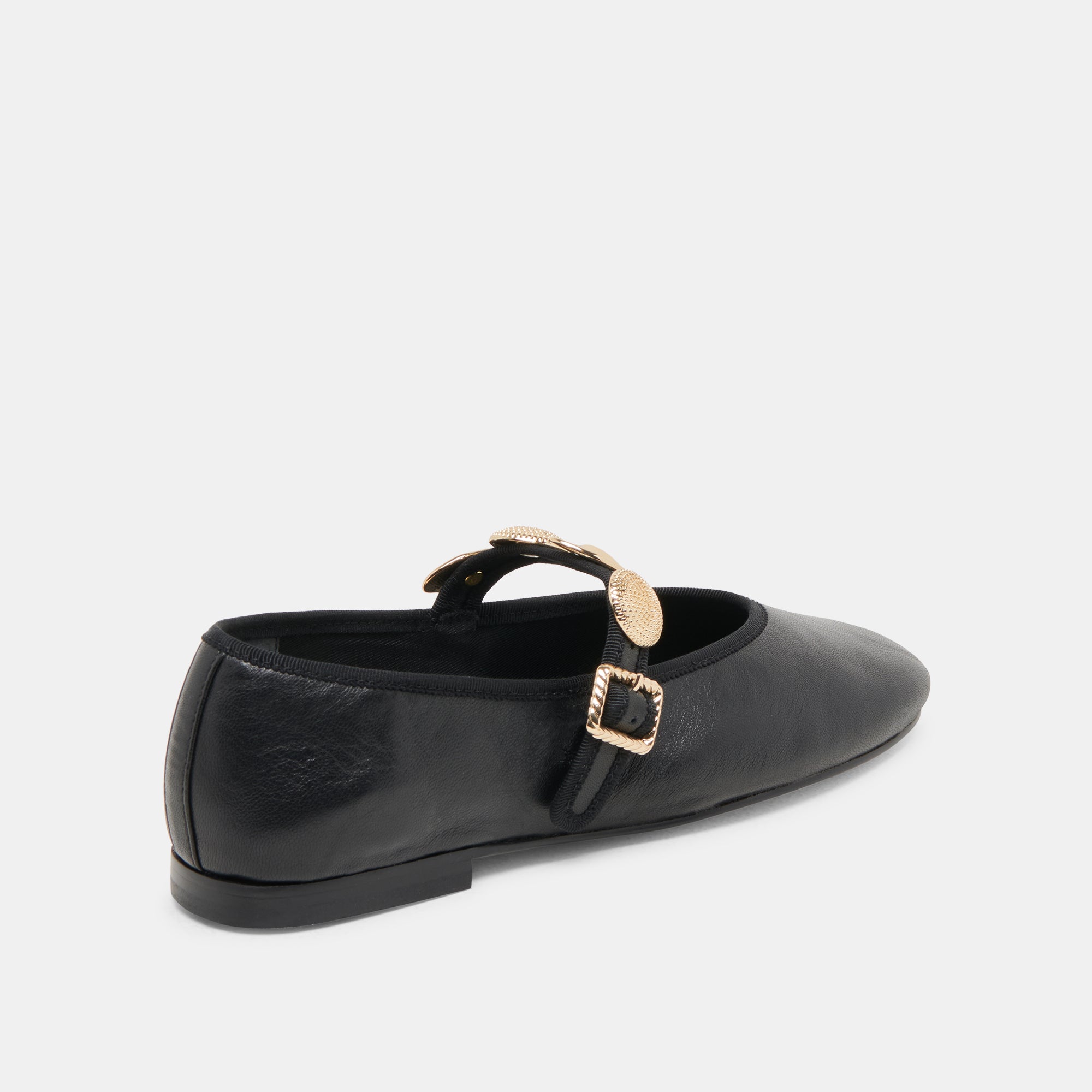 DOLCEVITA-FLATS_RELAN_BLACKLEATHER-03-1.jpg