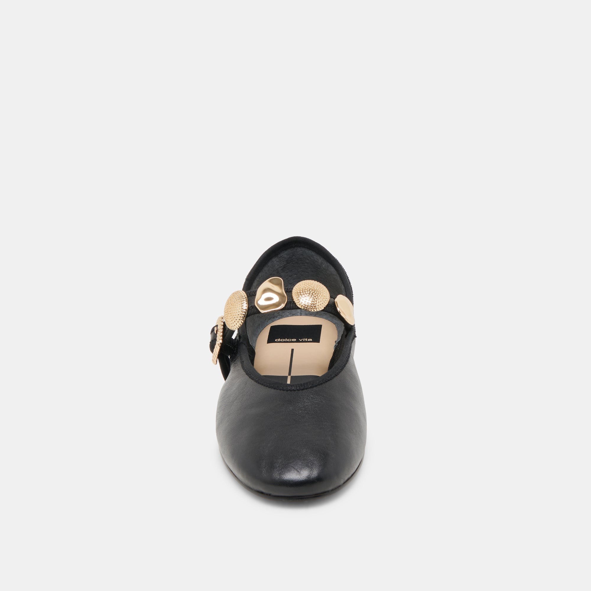 DOLCEVITA-FLATS_RELAN_BLACKLEATHER-04-1.jpg