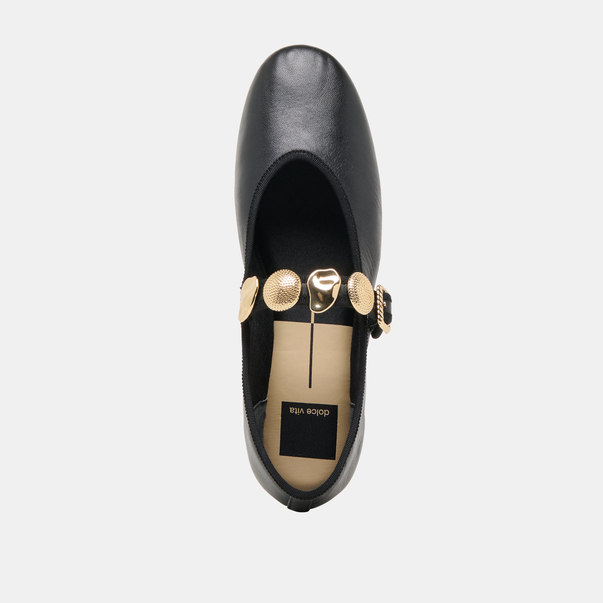 DOLCEVITA-FLATS_RELAN_BLACKLEATHER-06-1.jpg