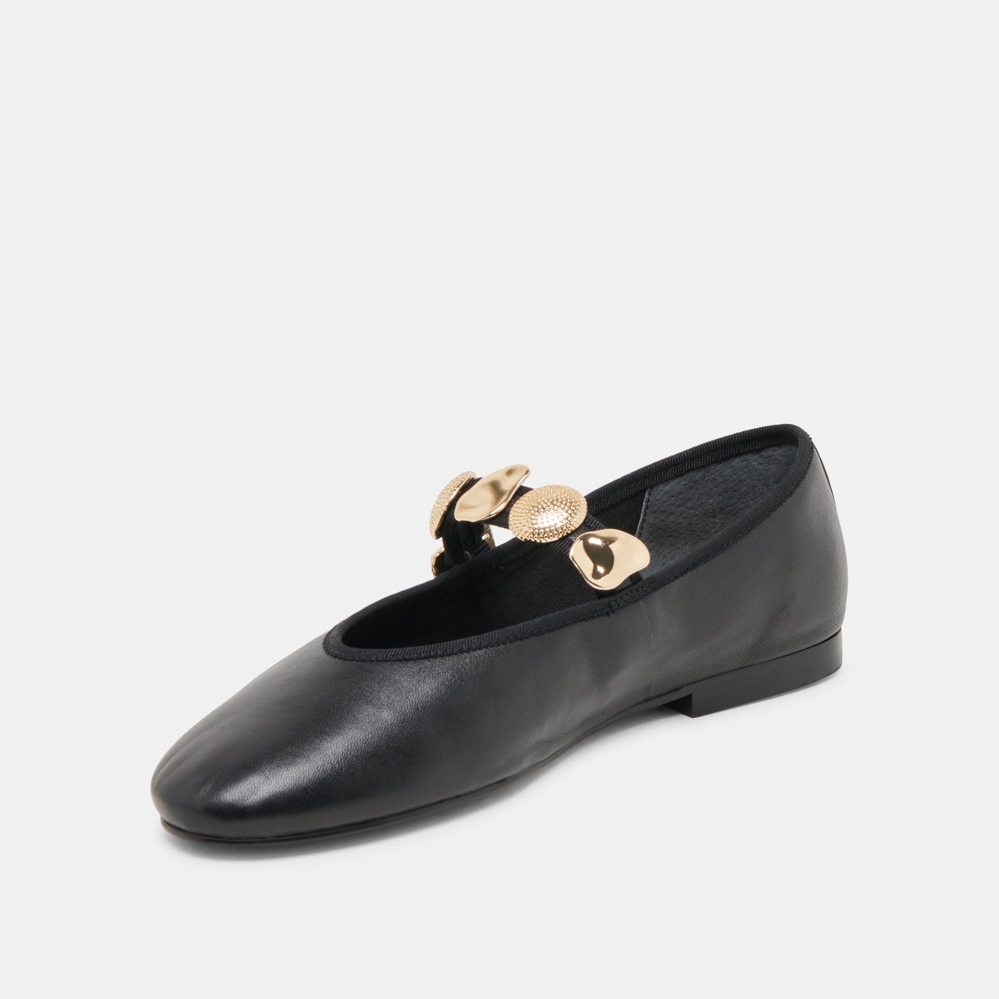DOLCEVITA-FLATS_RELAN_BLACKLEATHER-08-1.jpg