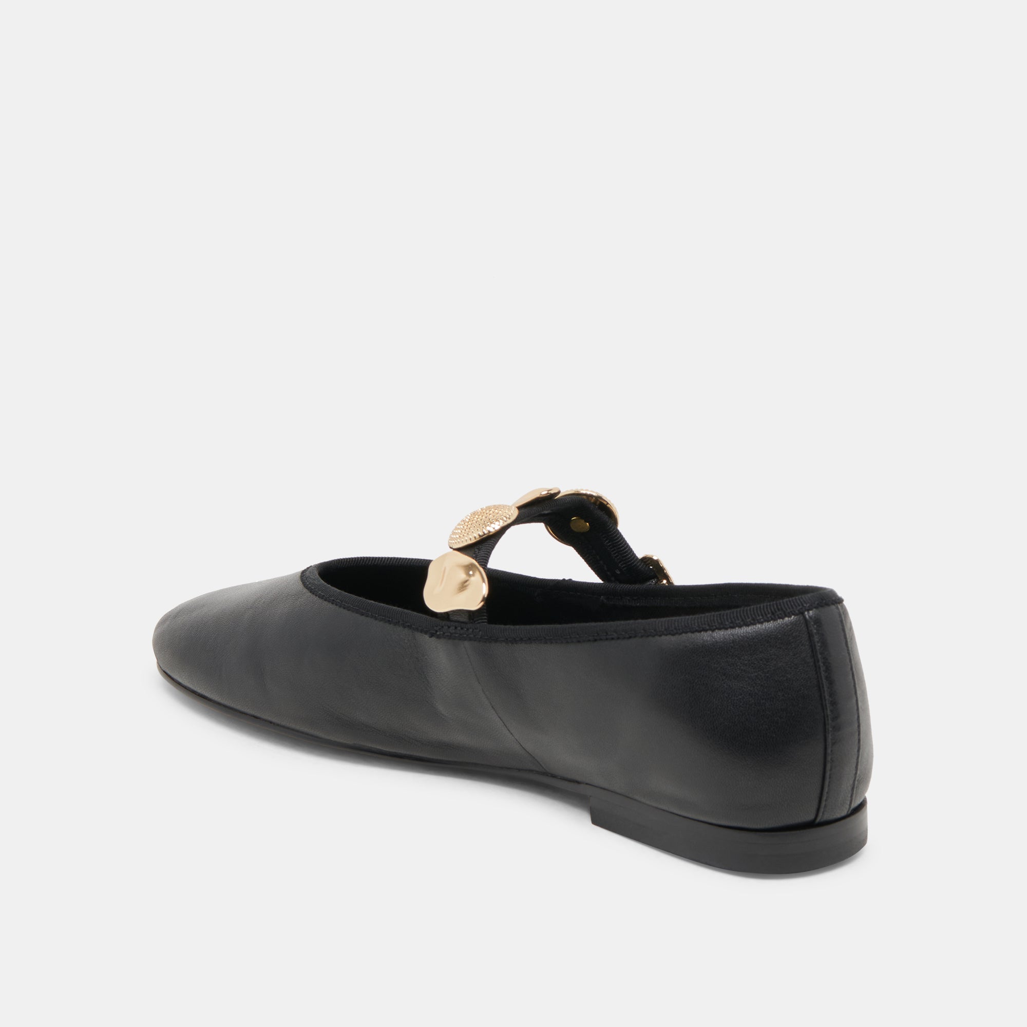 DOLCEVITA-FLATS_RELAN_BLACKLEATHER-09-1.jpg