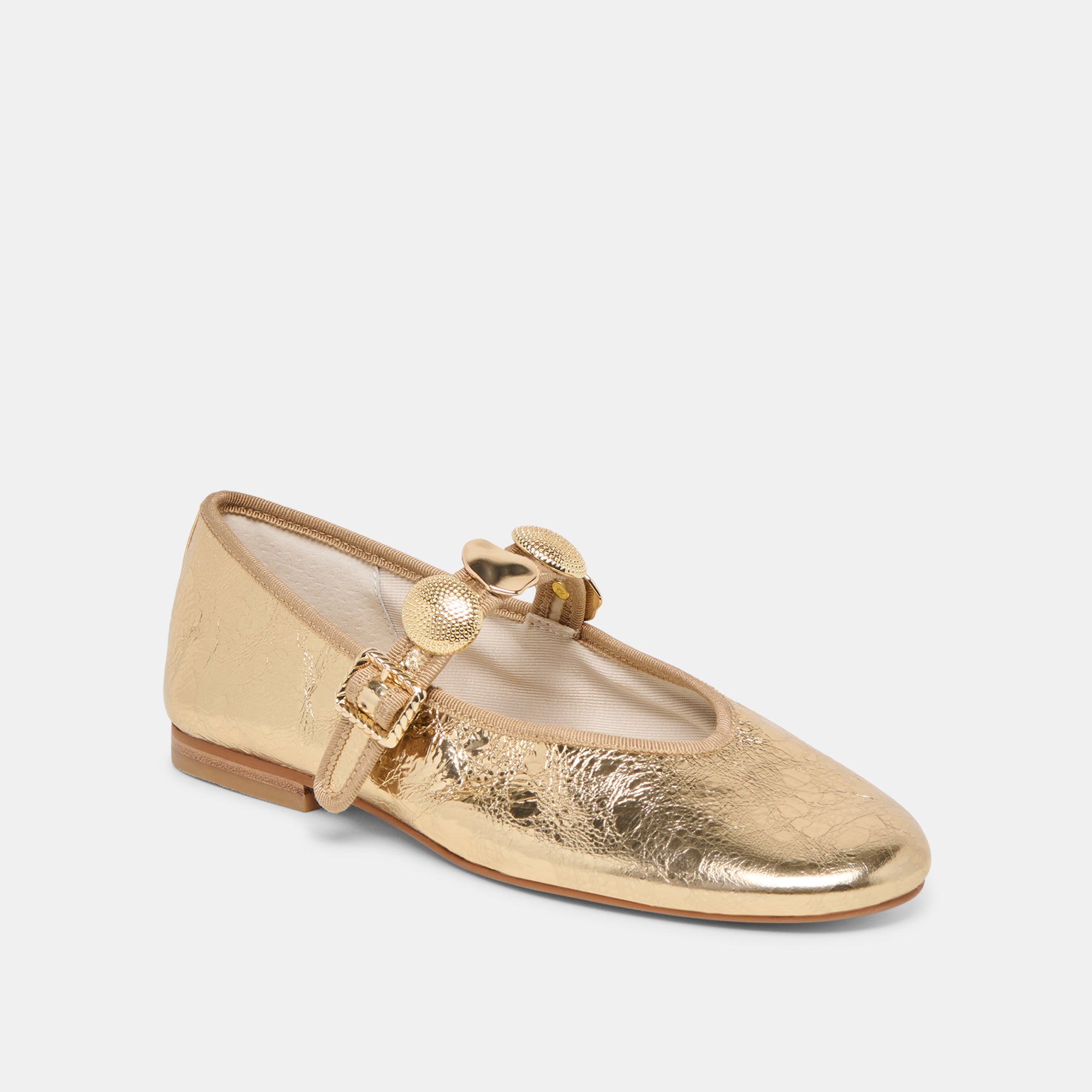 DOLCEVITA-FLATS_RELAN_GOLDDISTRESSEDLEATHER-01.jpg