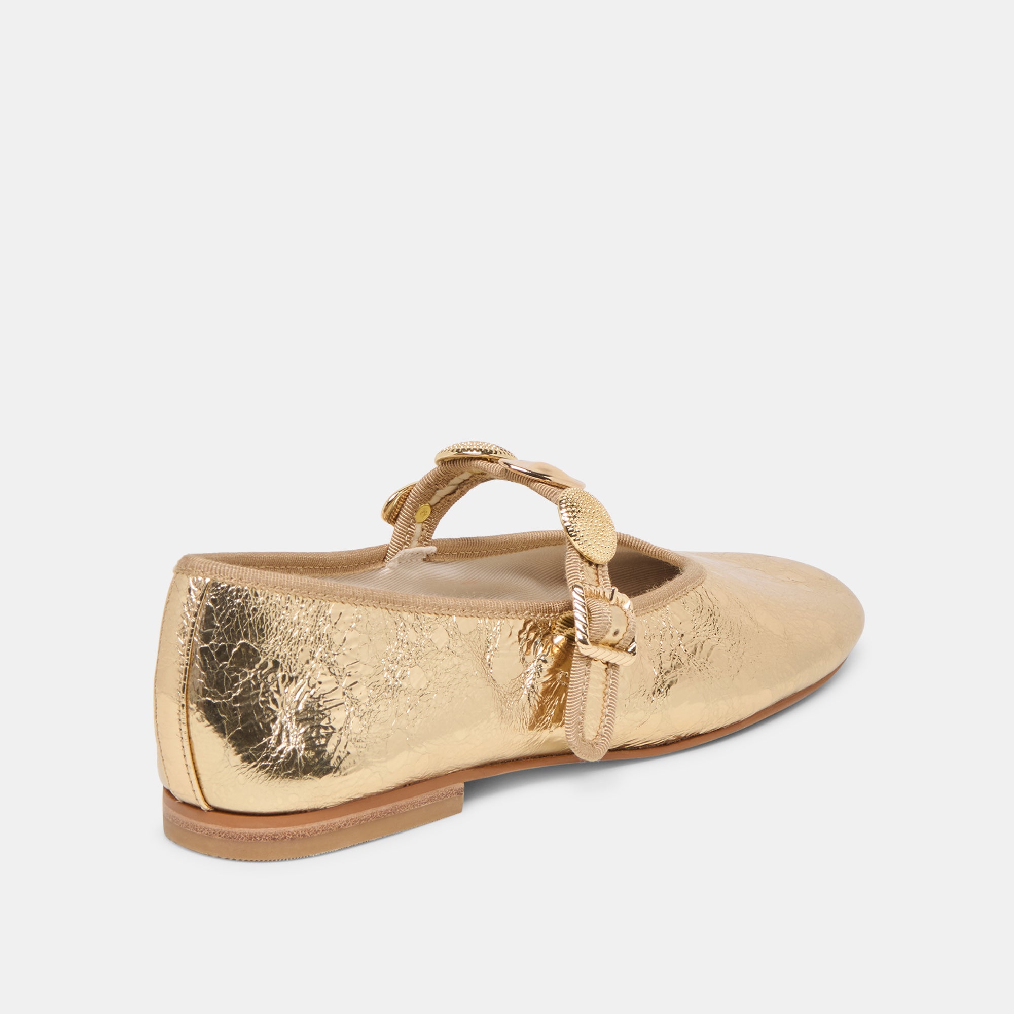 DOLCEVITA-FLATS_RELAN_GOLDDISTRESSEDLEATHER-03.jpg