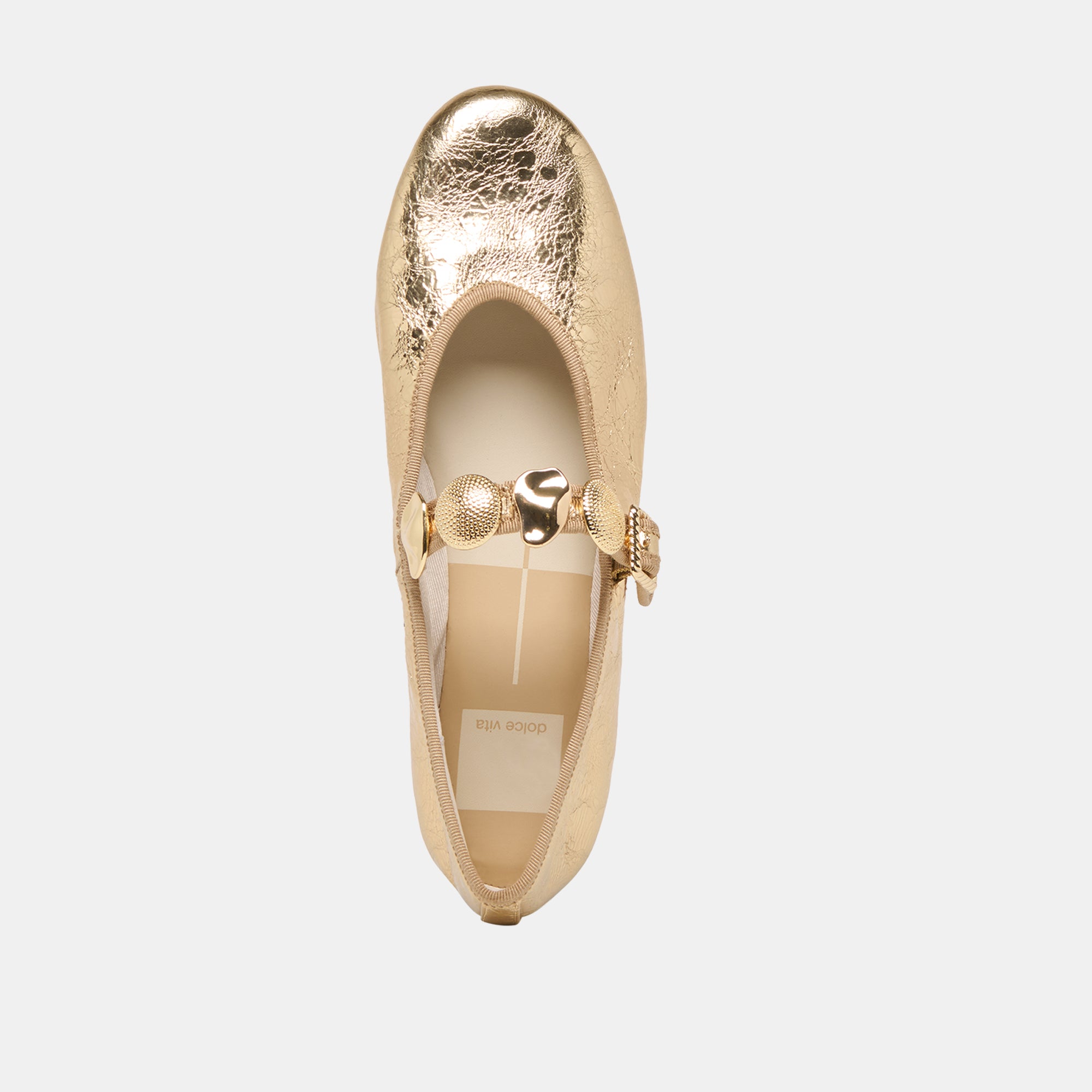 DOLCEVITA-FLATS_RELAN_GOLDDISTRESSEDLEATHER-06.jpg