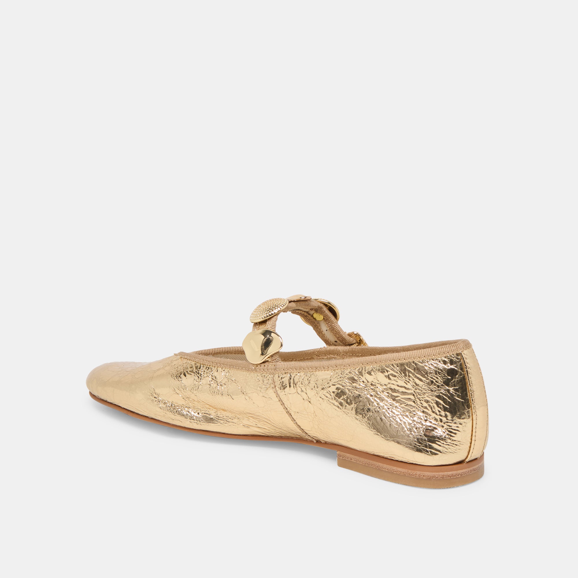 DOLCEVITA-FLATS_RELAN_GOLDDISTRESSEDLEATHER-08.jpg