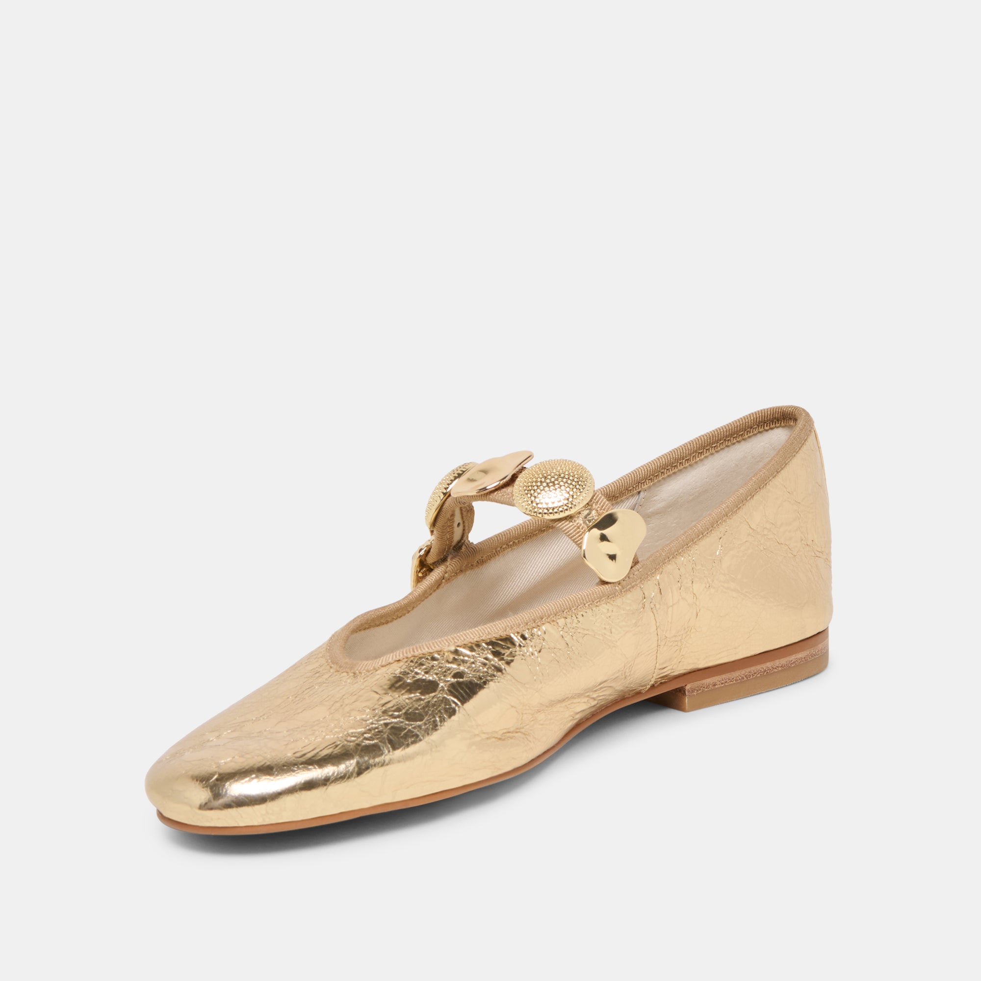 DOLCEVITA-FLATS_RELAN_GOLDDISTRESSEDLEATHER-09.jpg
