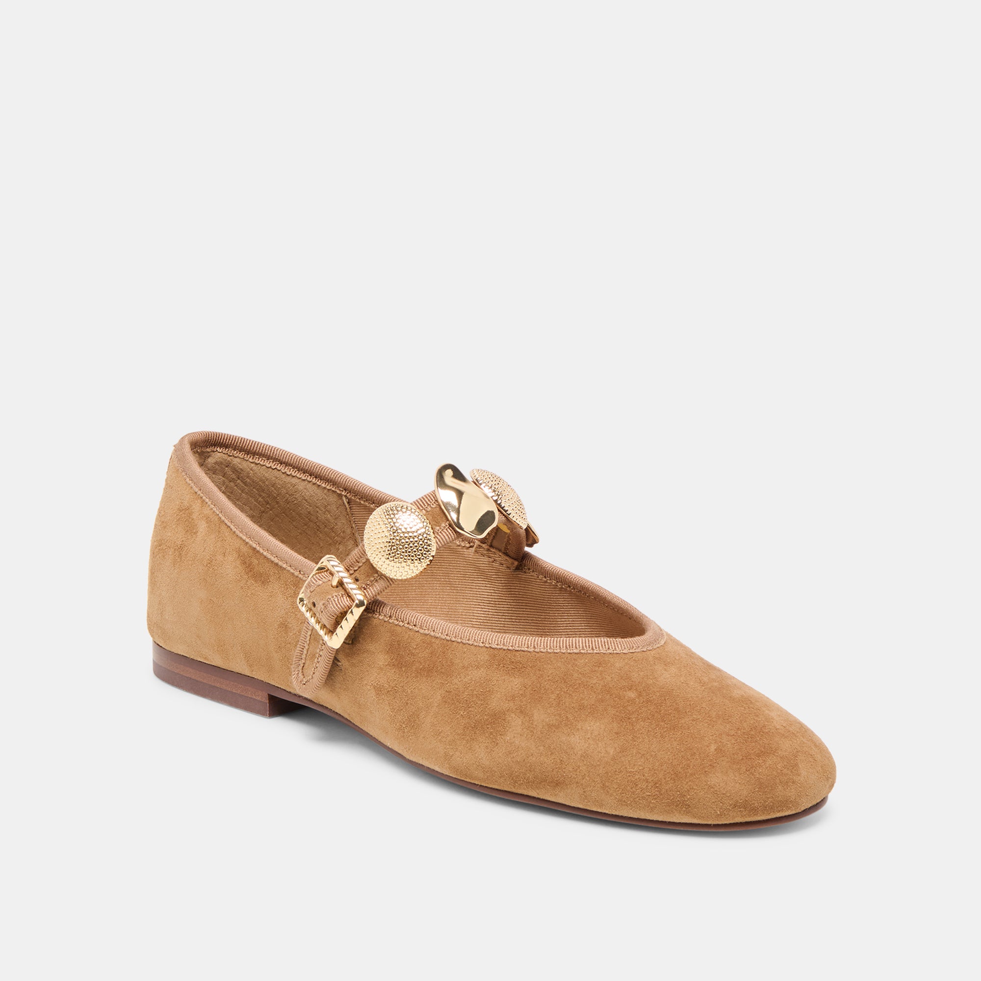 DOLCEVITA-FLATS_RELAN_LIGHTBROWNSUEDE-01.jpg