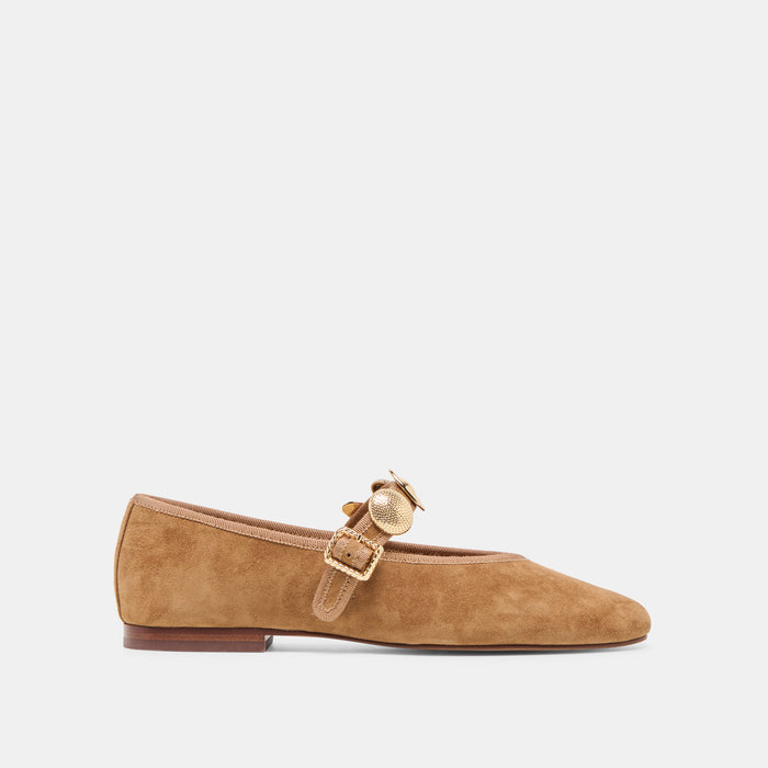 DOLCEVITA-FLATS_RELAN_LIGHTBROWNSUEDE-02.jpg