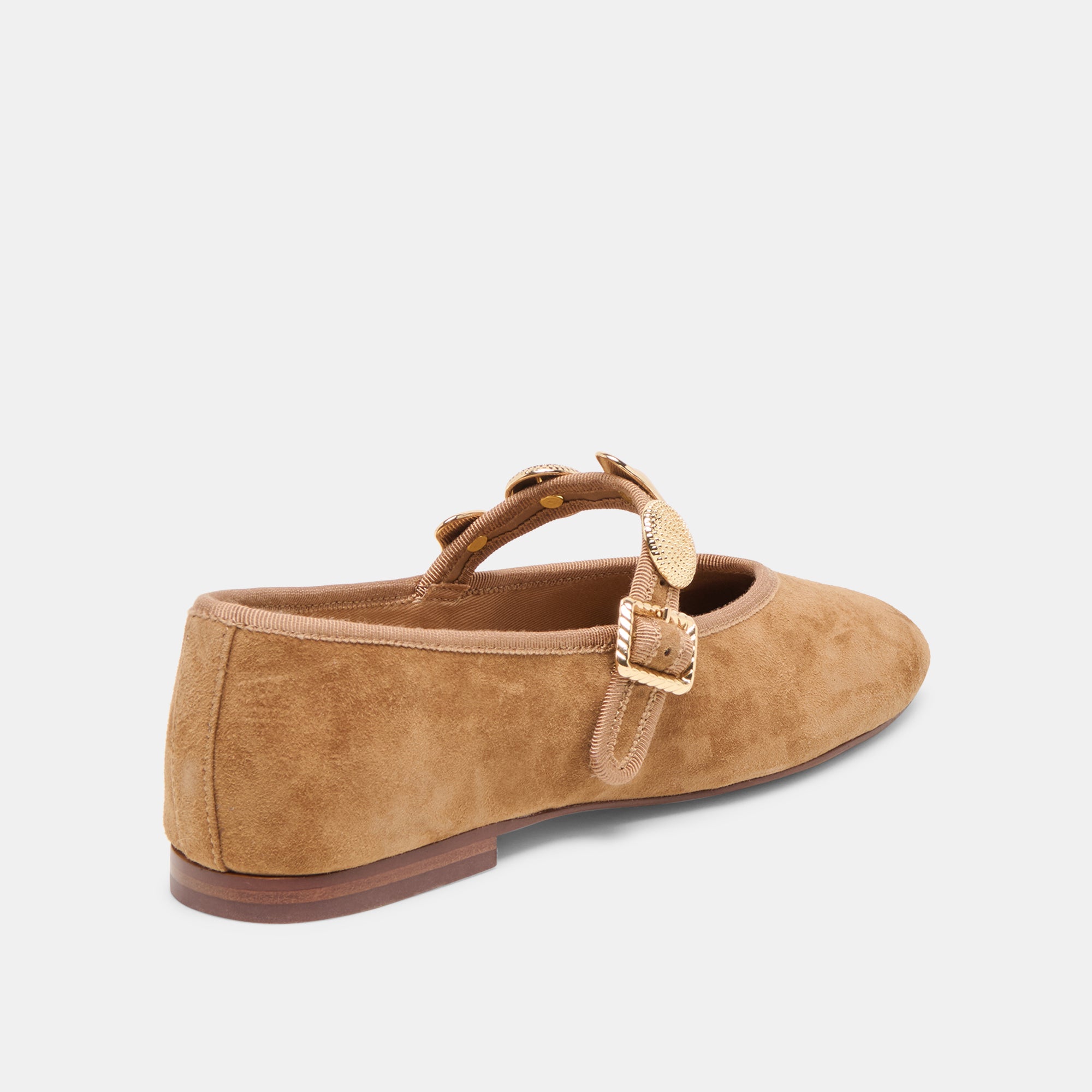 DOLCEVITA-FLATS_RELAN_LIGHTBROWNSUEDE-03.jpg