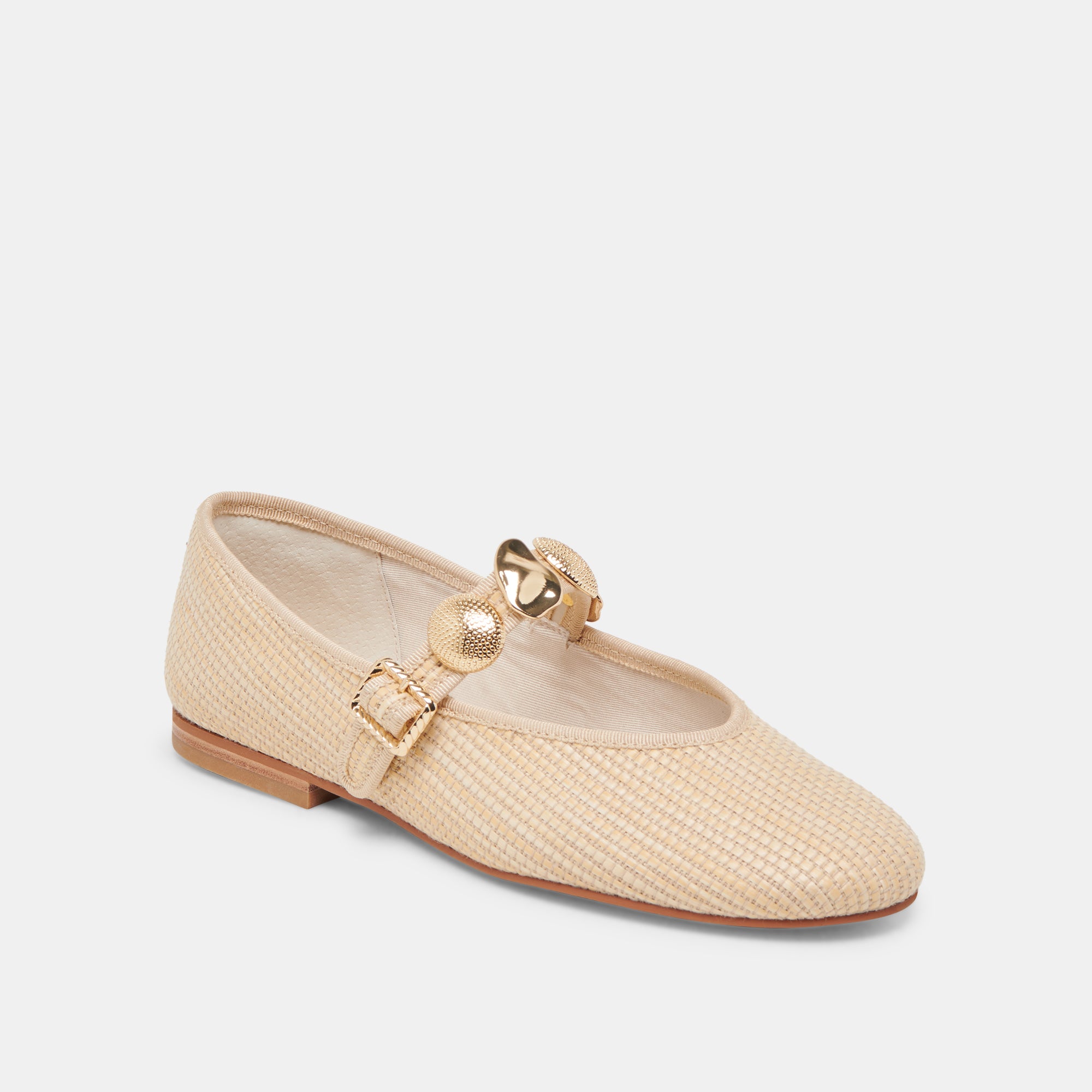 DOLCEVITA-FLATS_RELAN_LTNATURALRAFFIA-01.jpg
