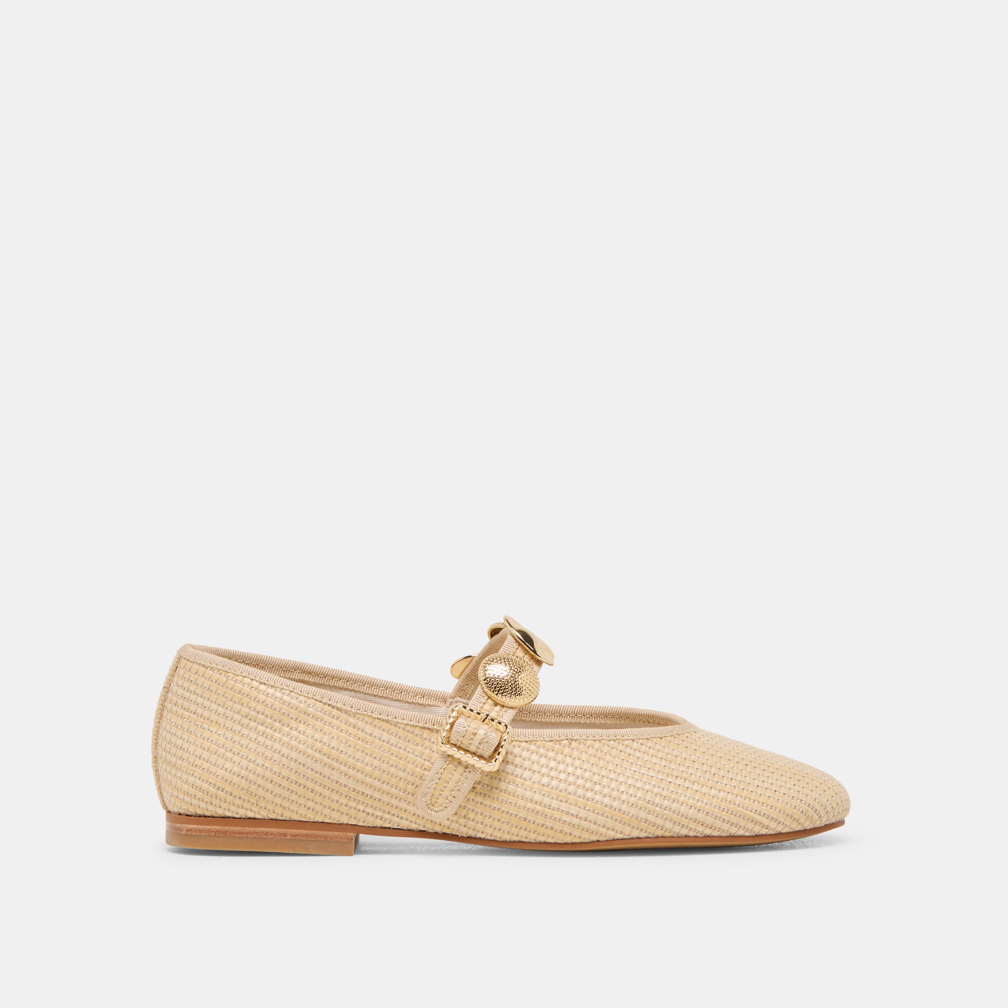 DOLCEVITA-FLATS_RELAN_LTNATURALRAFFIA-02-3.jpg