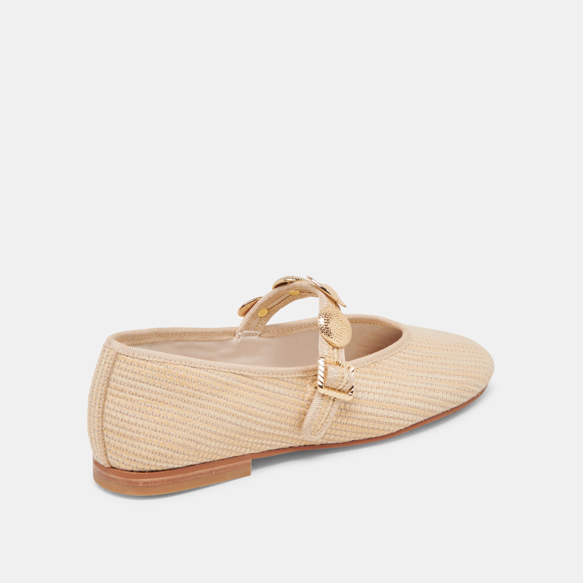 DOLCEVITA-FLATS_RELAN_LTNATURALRAFFIA-03.jpg