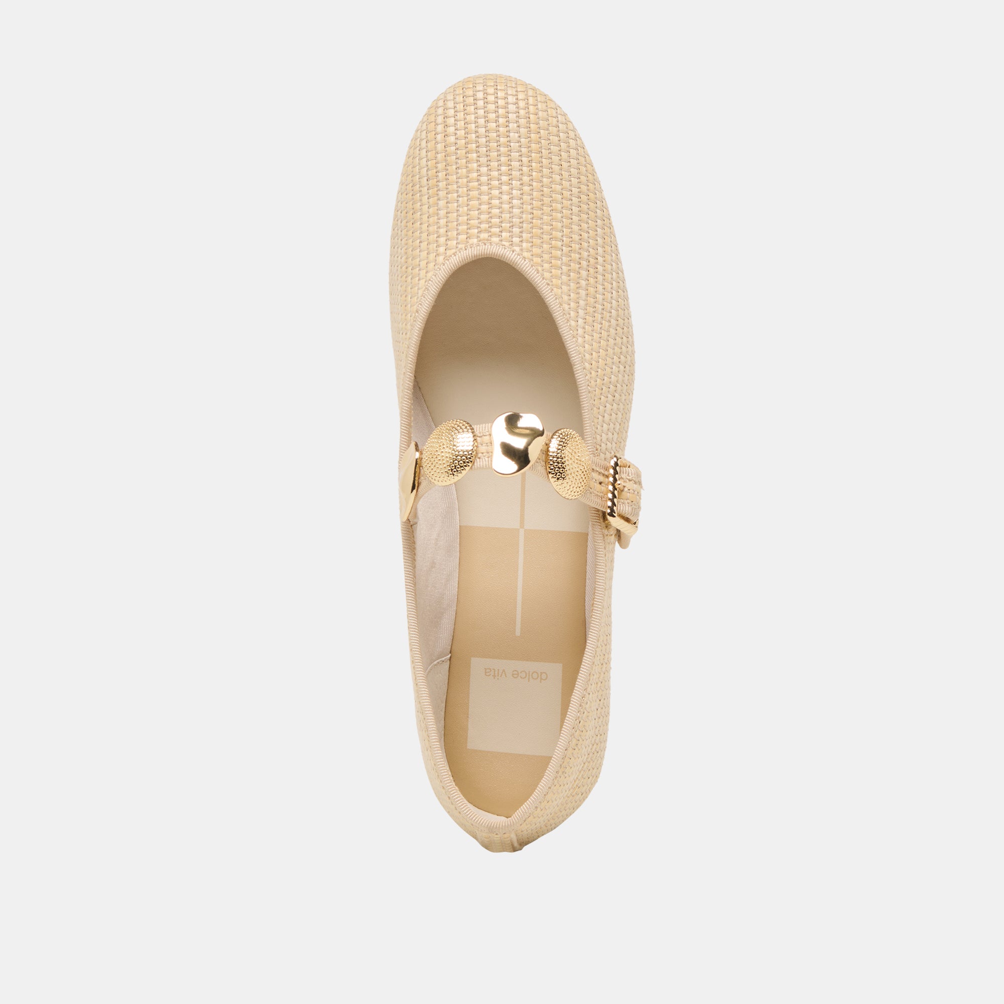 DOLCEVITA-FLATS_RELAN_LTNATURALRAFFIA-06.jpg
