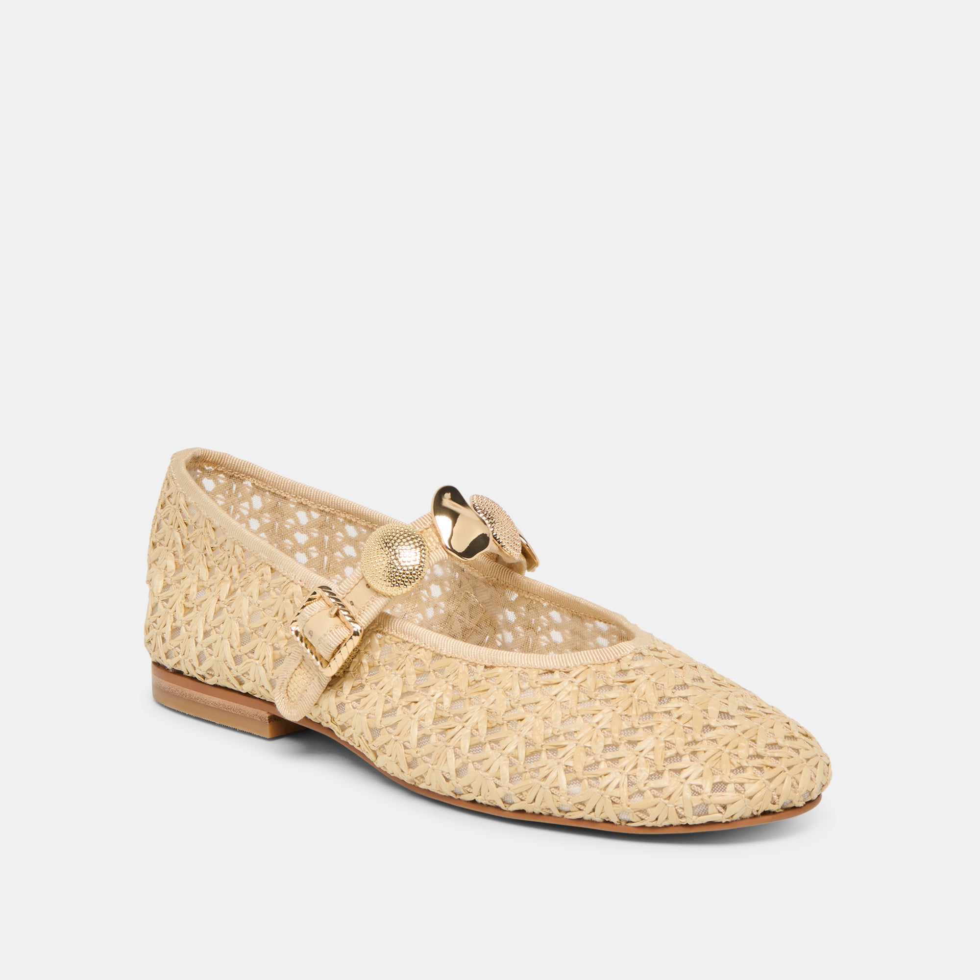 DOLCEVITA-FLATS_RELAN_NATURALCROSSHATCHRAFFIA-01.jpg