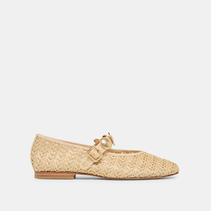 DOLCEVITA-FLATS_RELAN_NATURALCROSSHATCHRAFFIA-02.jpg