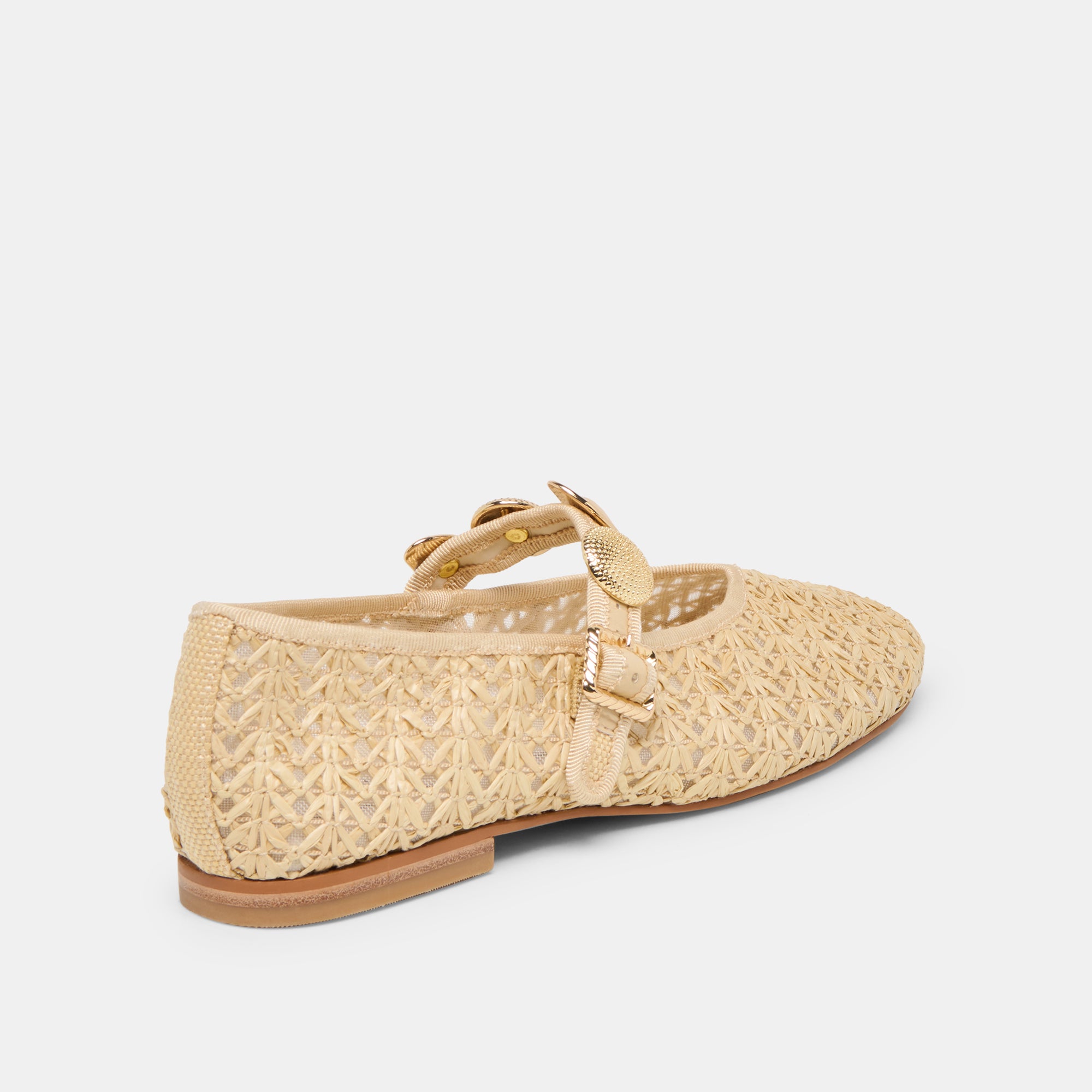 DOLCEVITA-FLATS_RELAN_NATURALCROSSHATCHRAFFIA-03.jpg