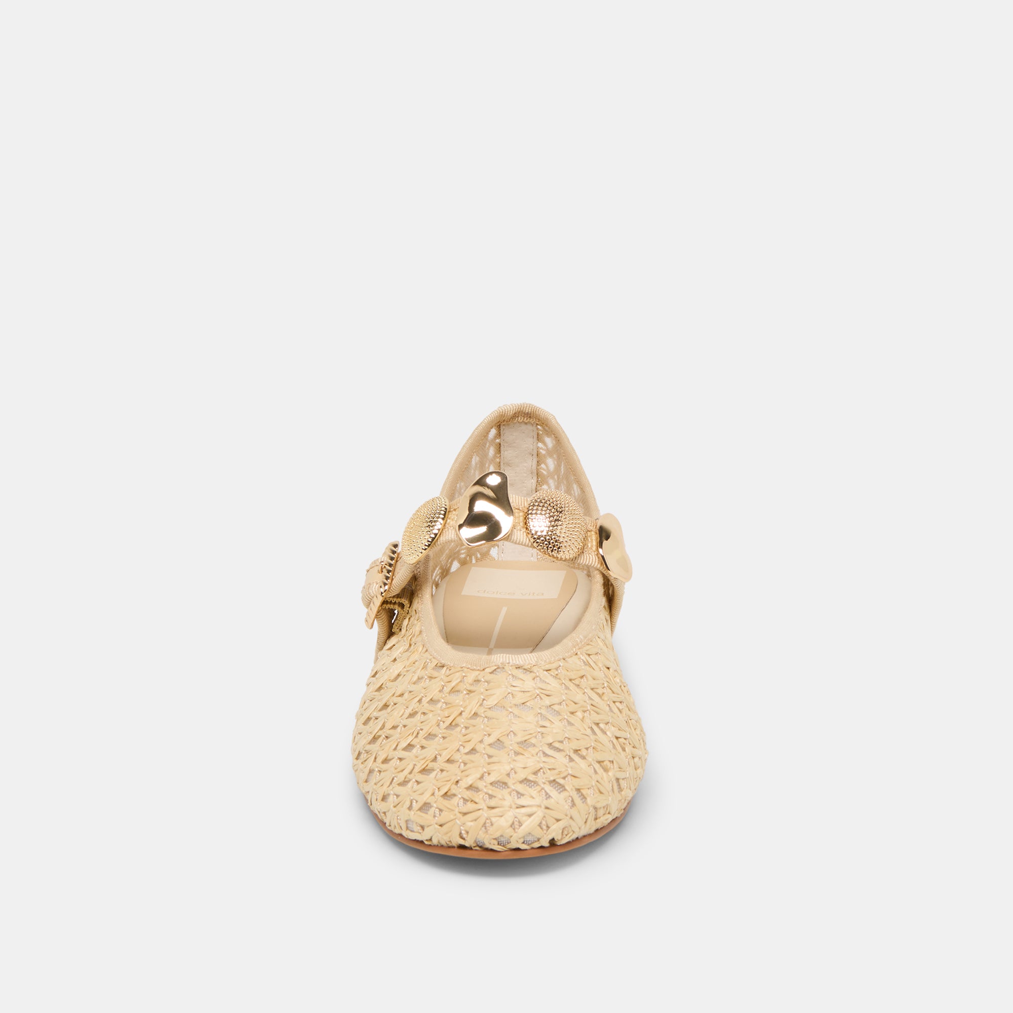 DOLCEVITA-FLATS_RELAN_NATURALCROSSHATCHRAFFIA-04.jpg