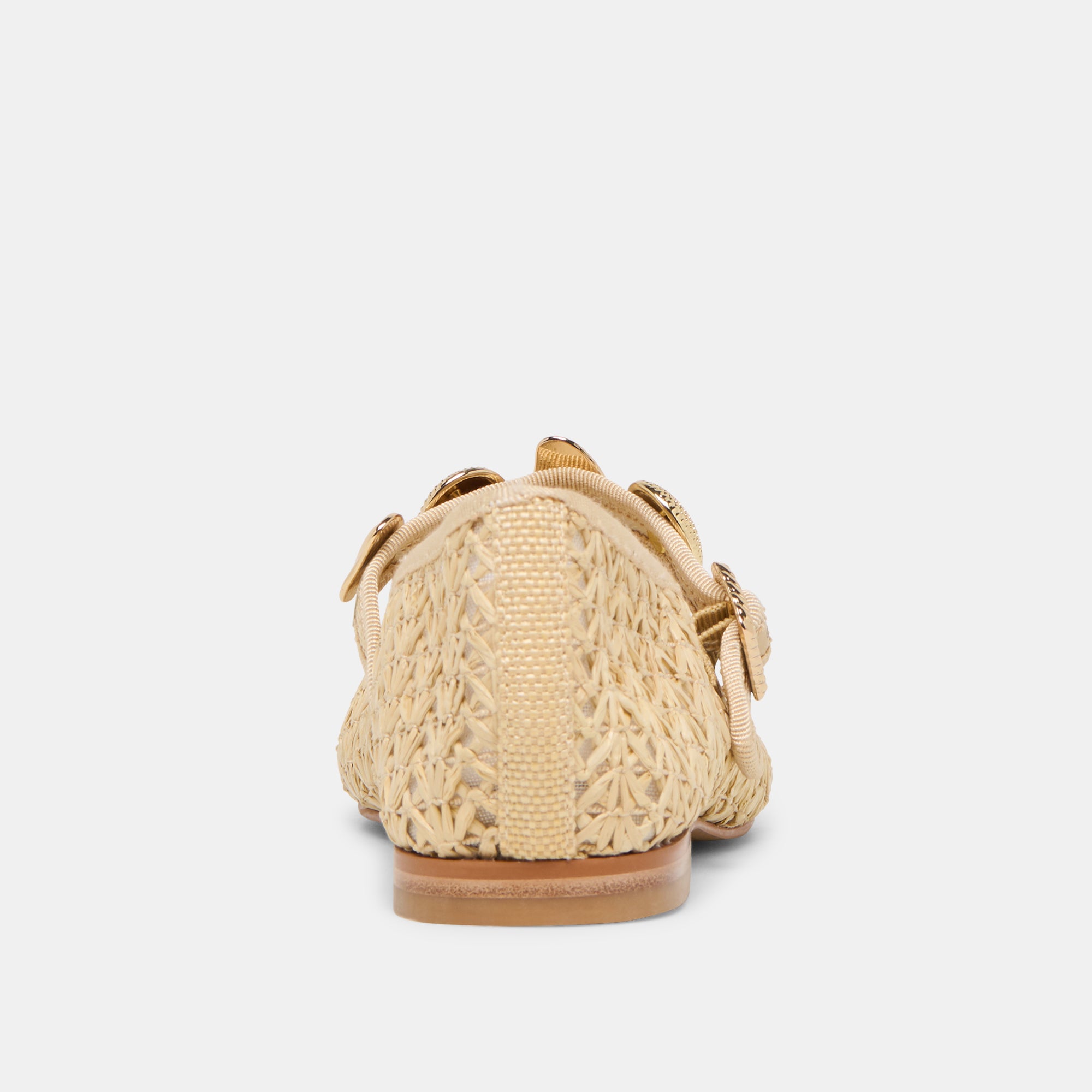 DOLCEVITA-FLATS_RELAN_NATURALCROSSHATCHRAFFIA-05.jpg