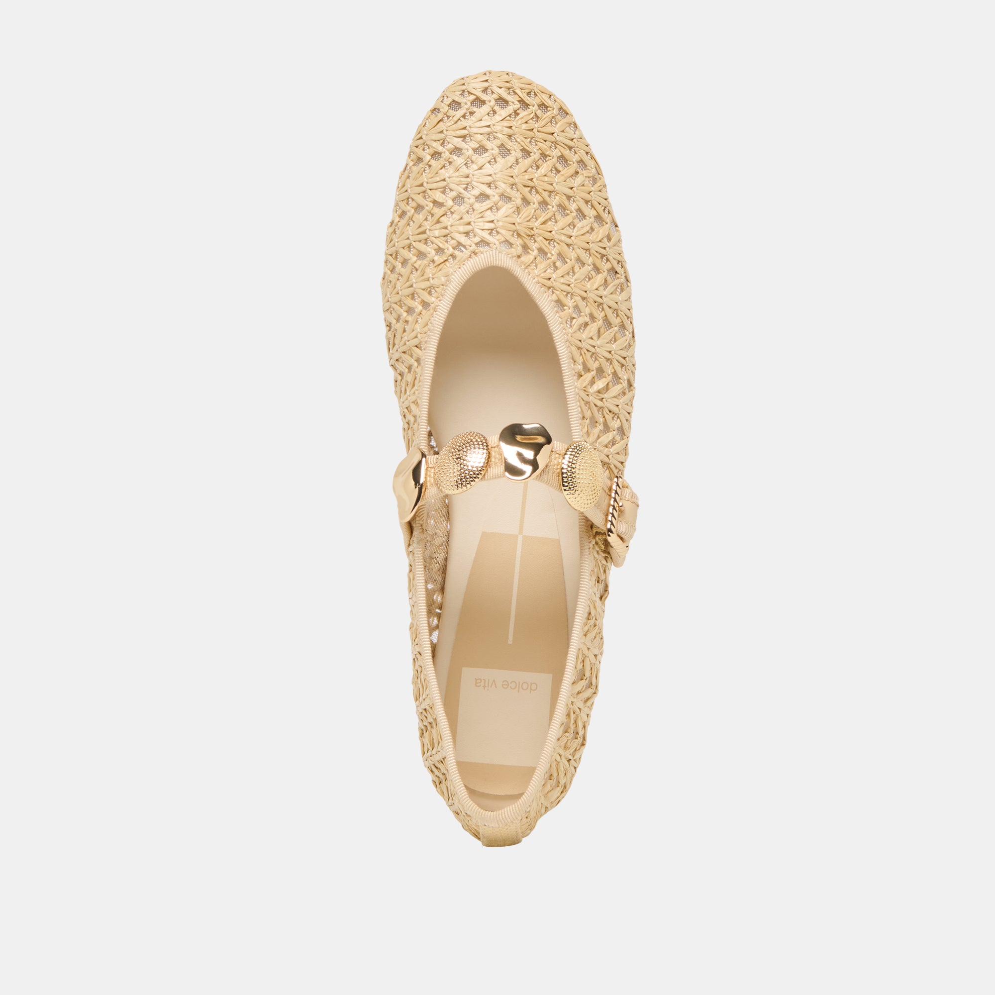DOLCEVITA-FLATS_RELAN_NATURALCROSSHATCHRAFFIA-06.jpg