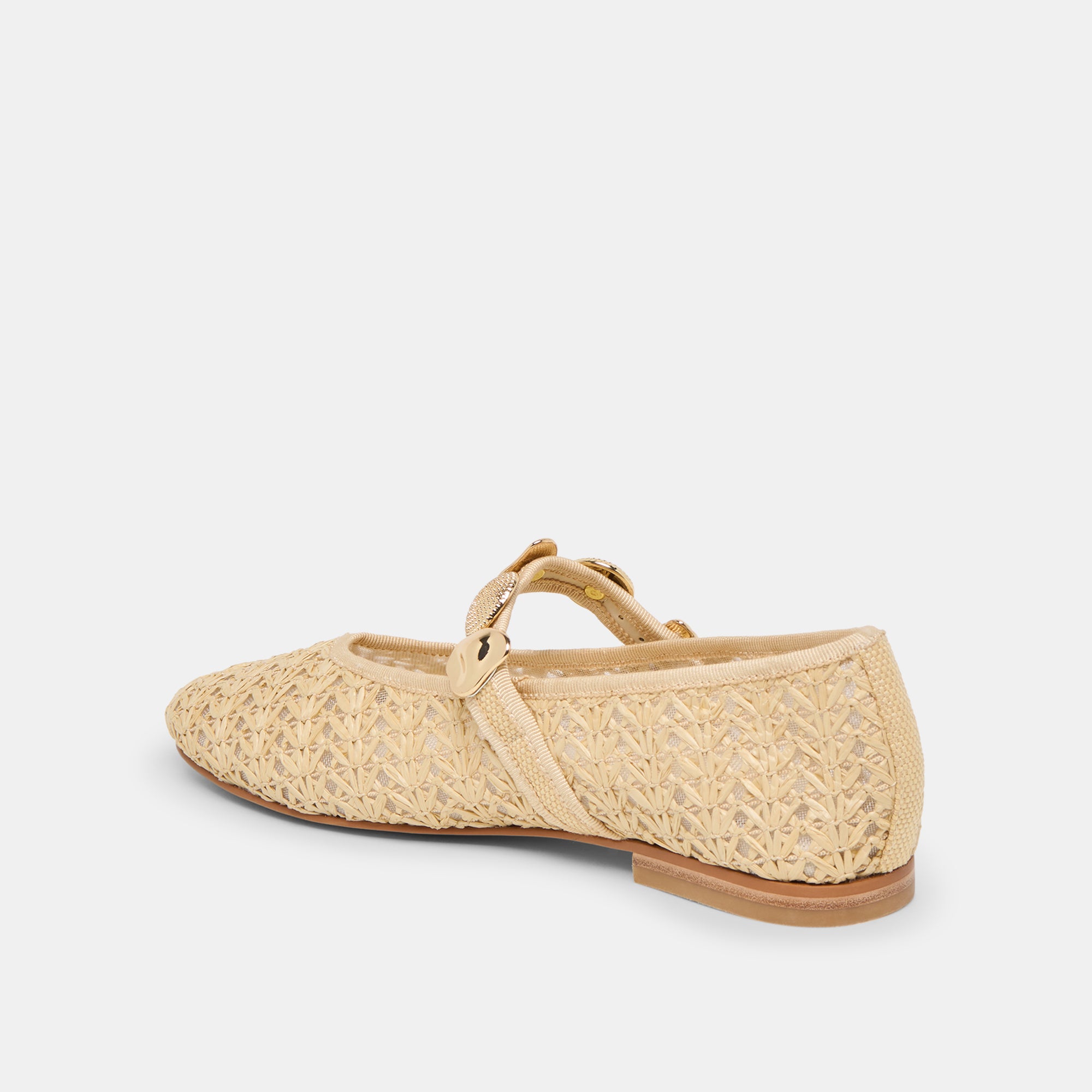 DOLCEVITA-FLATS_RELAN_NATURALCROSSHATCHRAFFIA-08.jpg