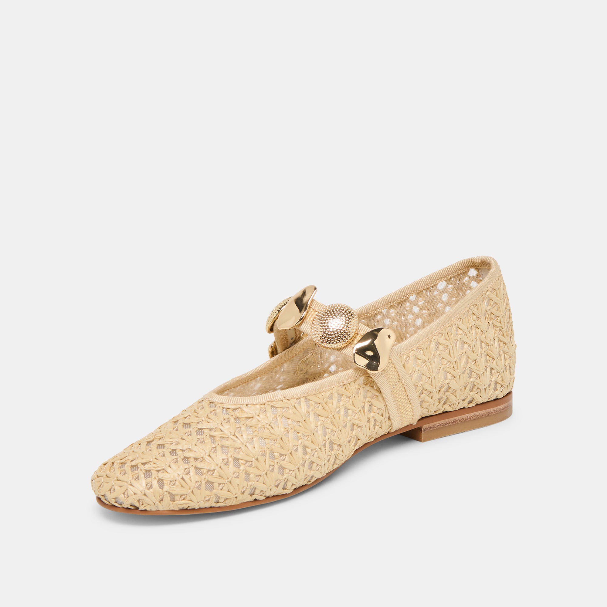 DOLCEVITA-FLATS_RELAN_NATURALCROSSHATCHRAFFIA-09.jpg