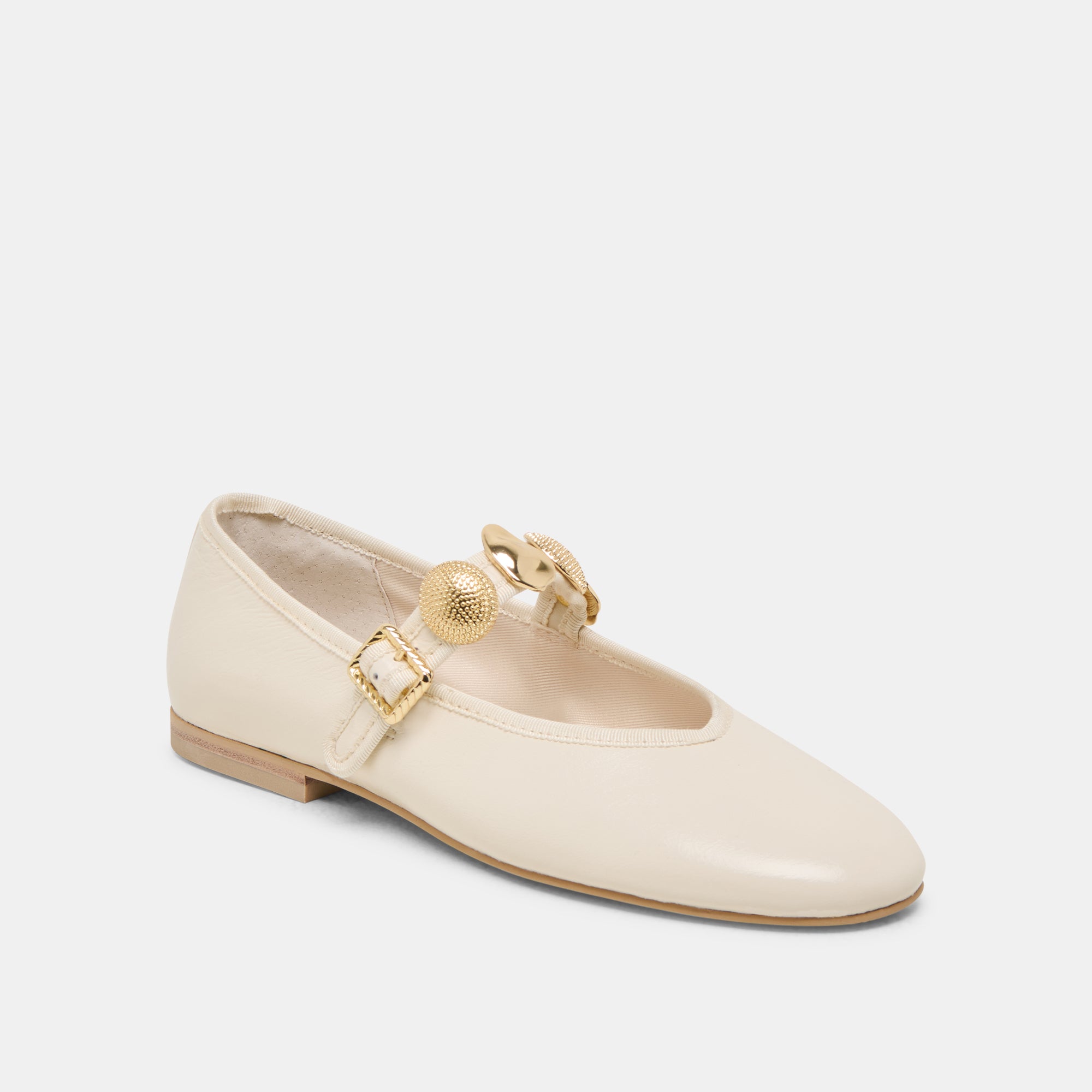 DOLCEVITA-FLATS_RELAN_OFFWHITELEATHER-01.jpg