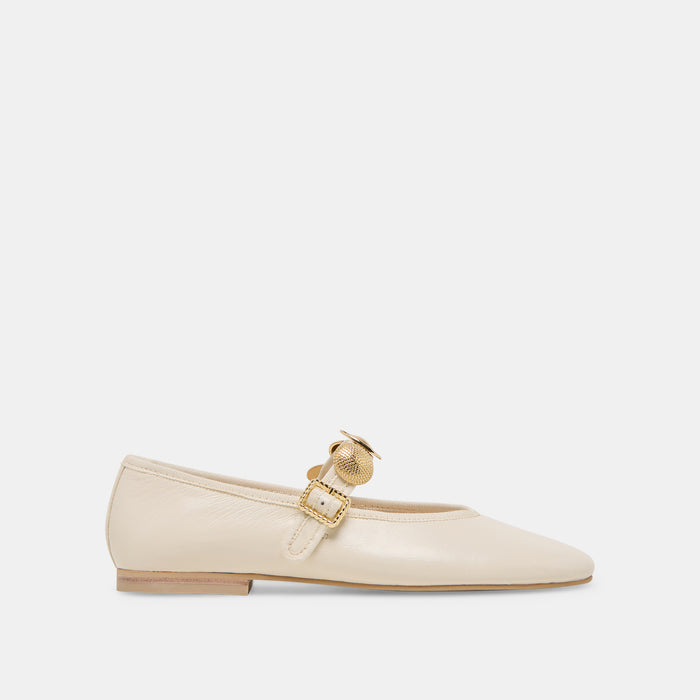 DOLCEVITA-FLATS_RELAN_OFFWHITELEATHER-02.jpg